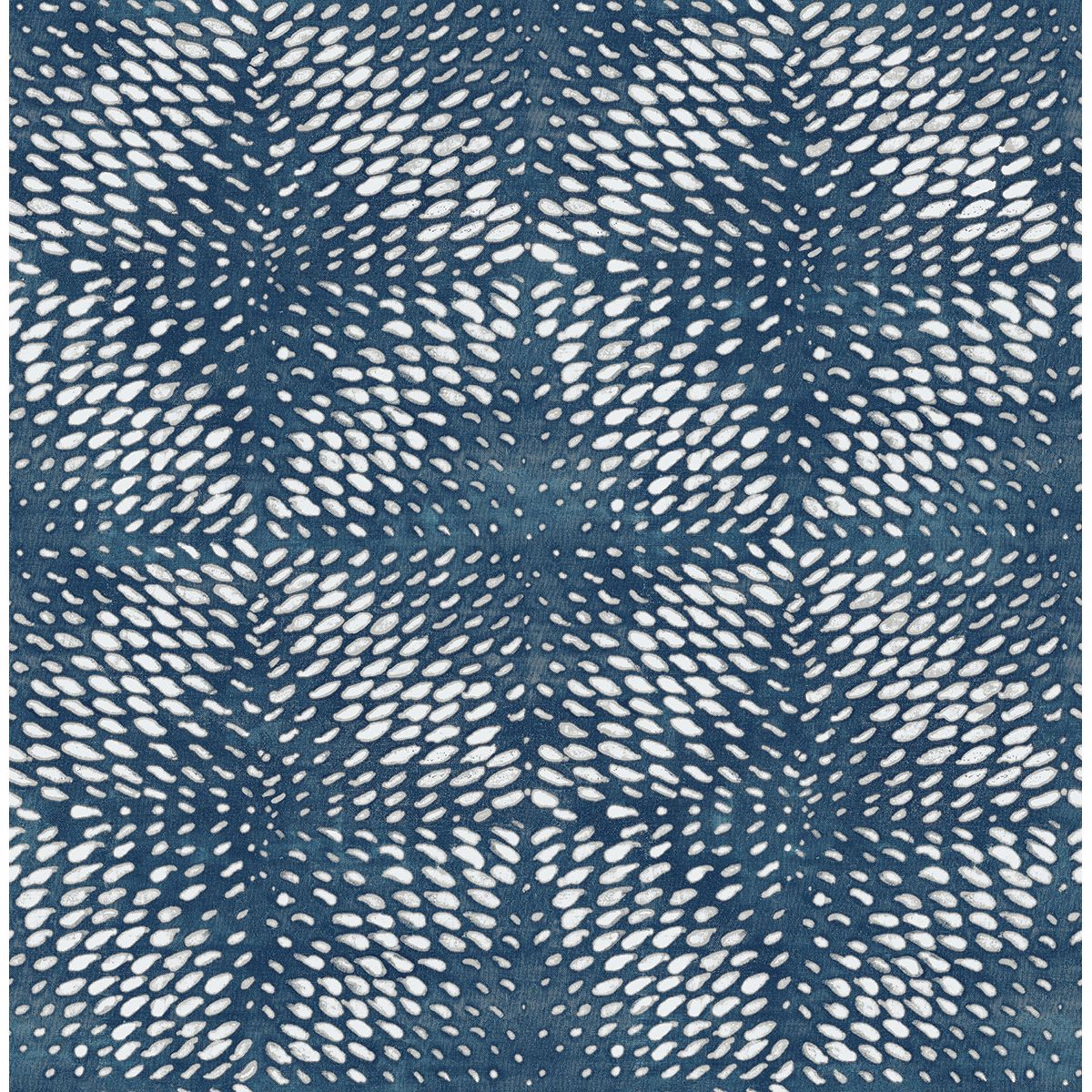 ethos-sapphire-abstract-wallpaper-york-wallcoverings-2793-24727