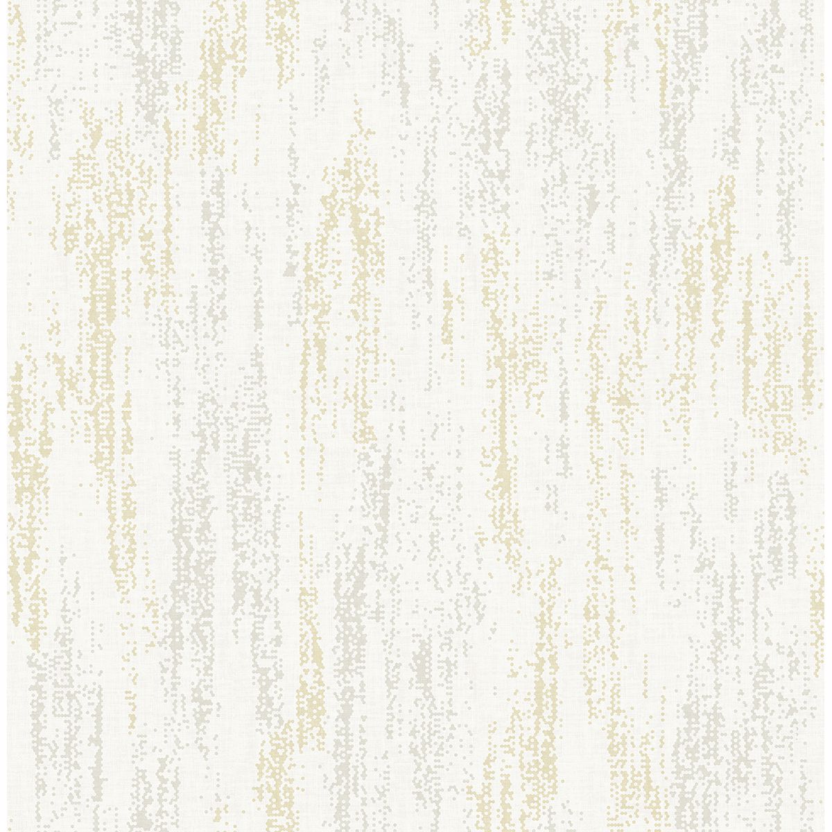 wisp-gold-texture-wallpaper-york-wallcoverings-2793-24752