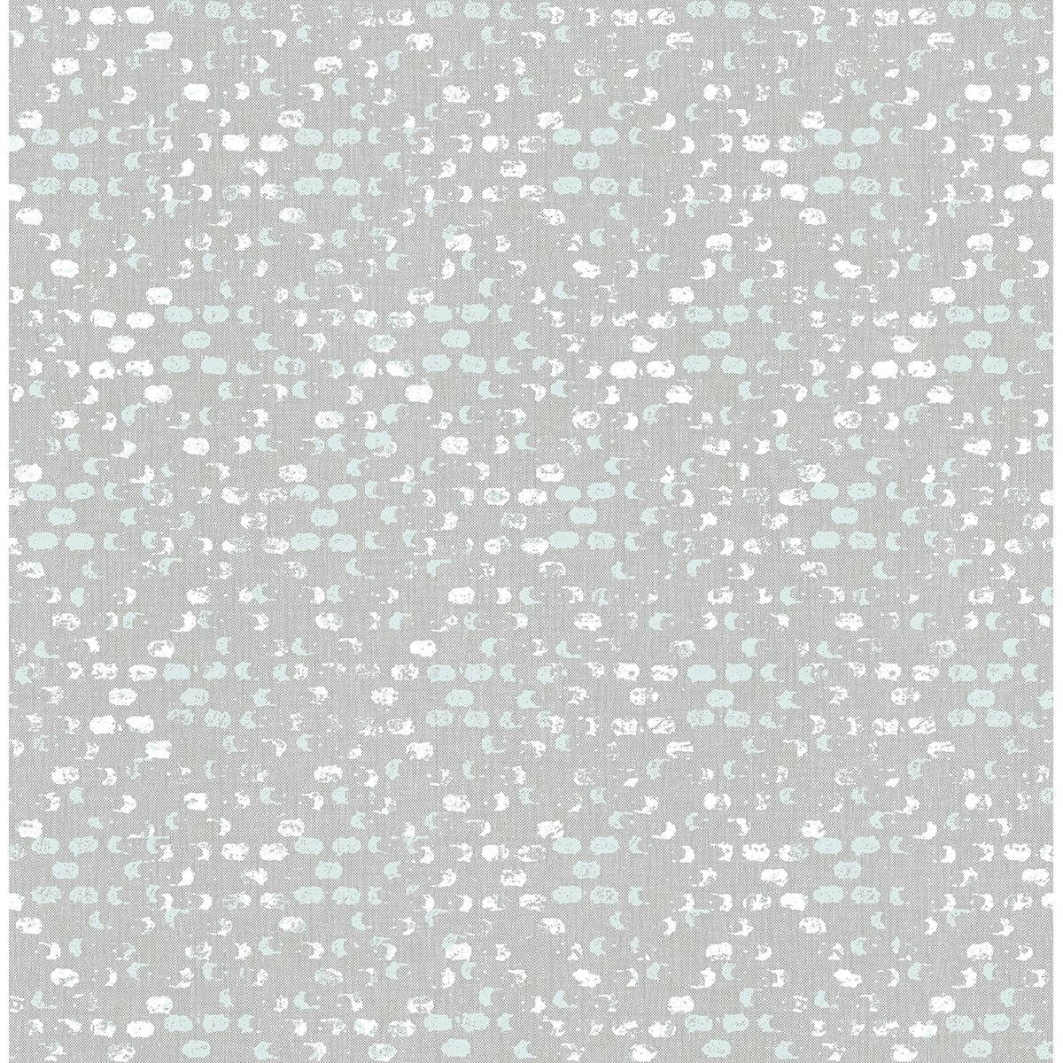 blissful-light-blue-harlequin-wallpaper-york-wallcoverings-2793-24714
