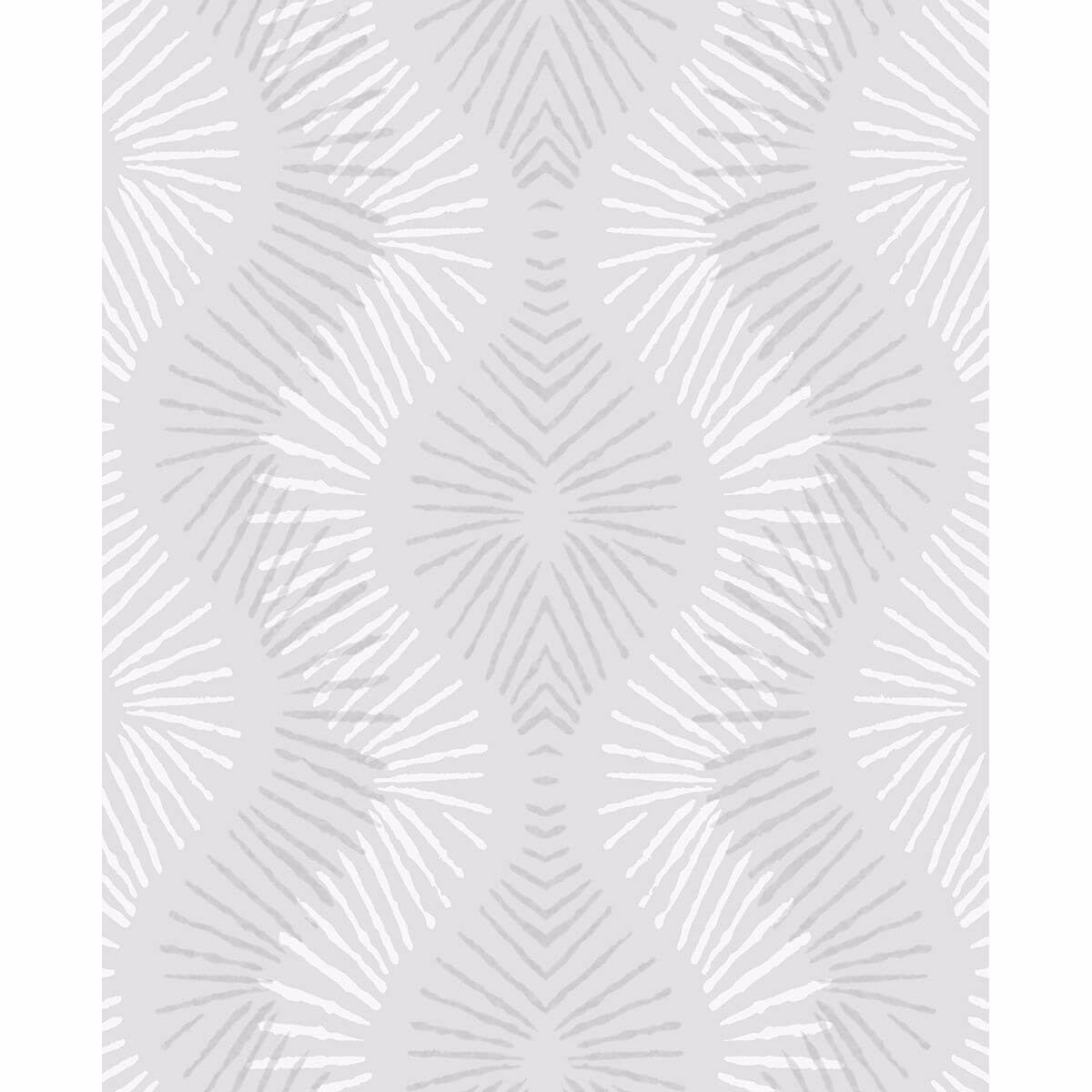 feliz-silver-beaded-ogee-wallpaper-york-wallcoverings-2793-87327