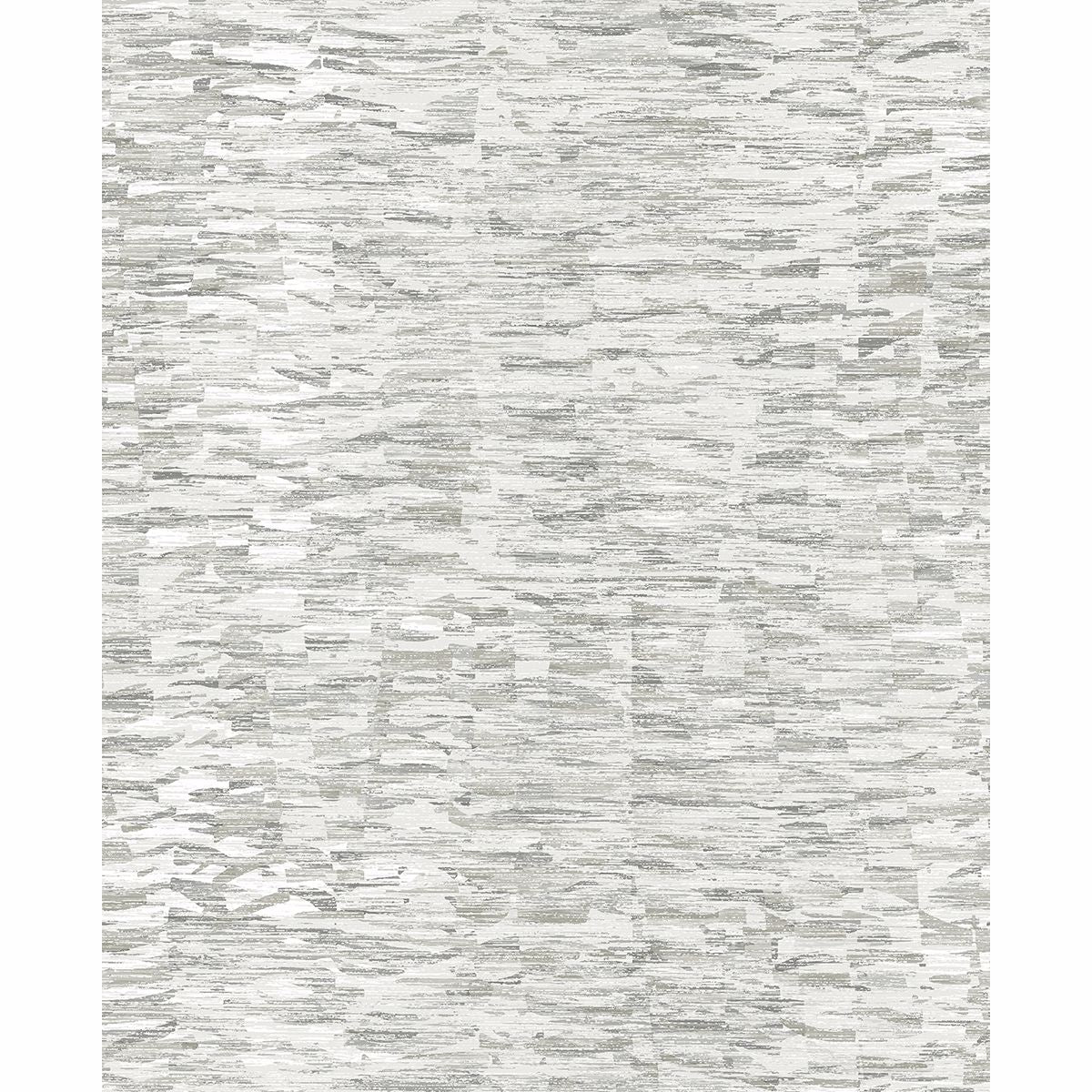 nuance-grey-abstract-texture-wallpaper-york-wallcoverings-2793-24739 - York Wallcoverings Wallpaper