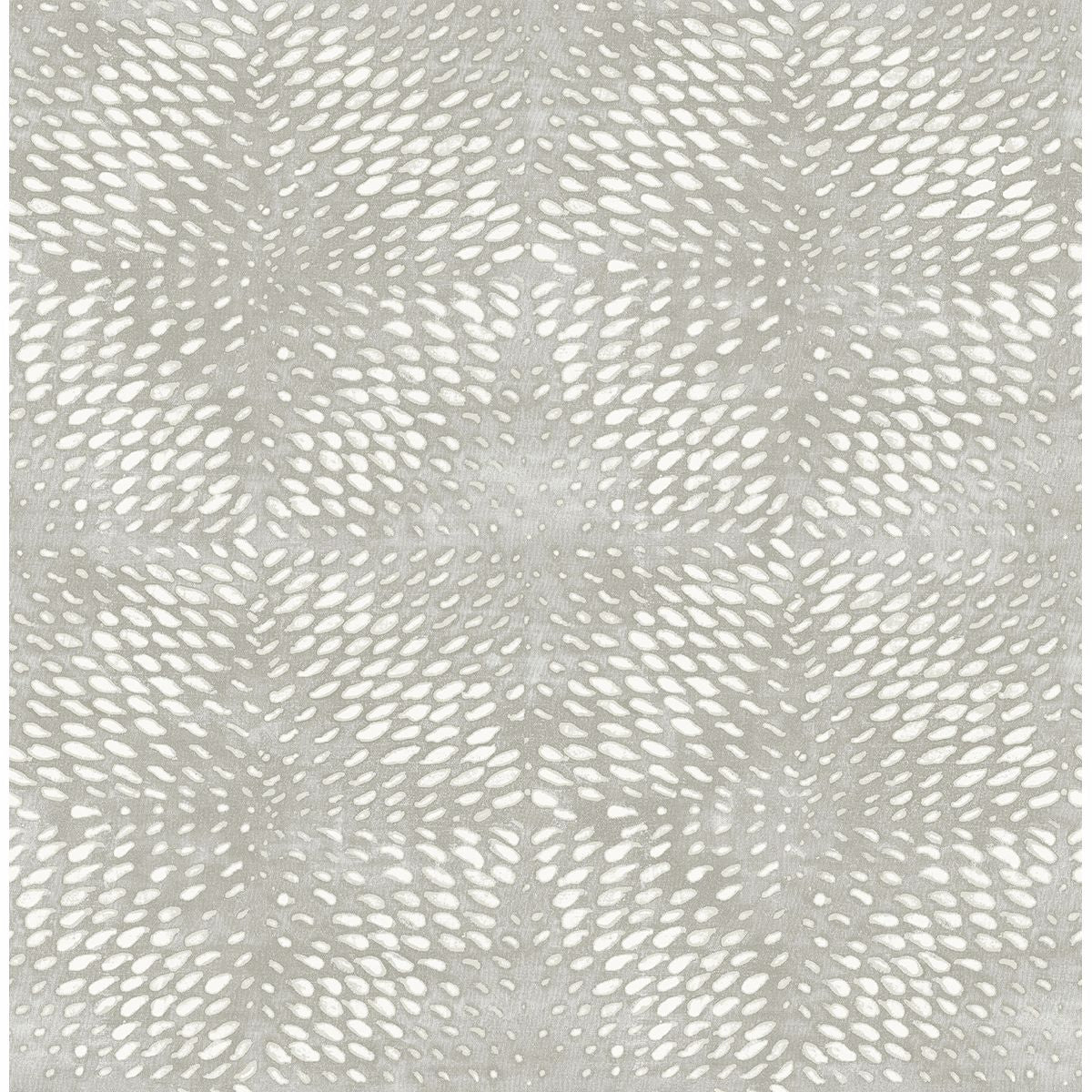 ethos-grey-abstract-wallpaper-york-wallcoverings-2793-24728