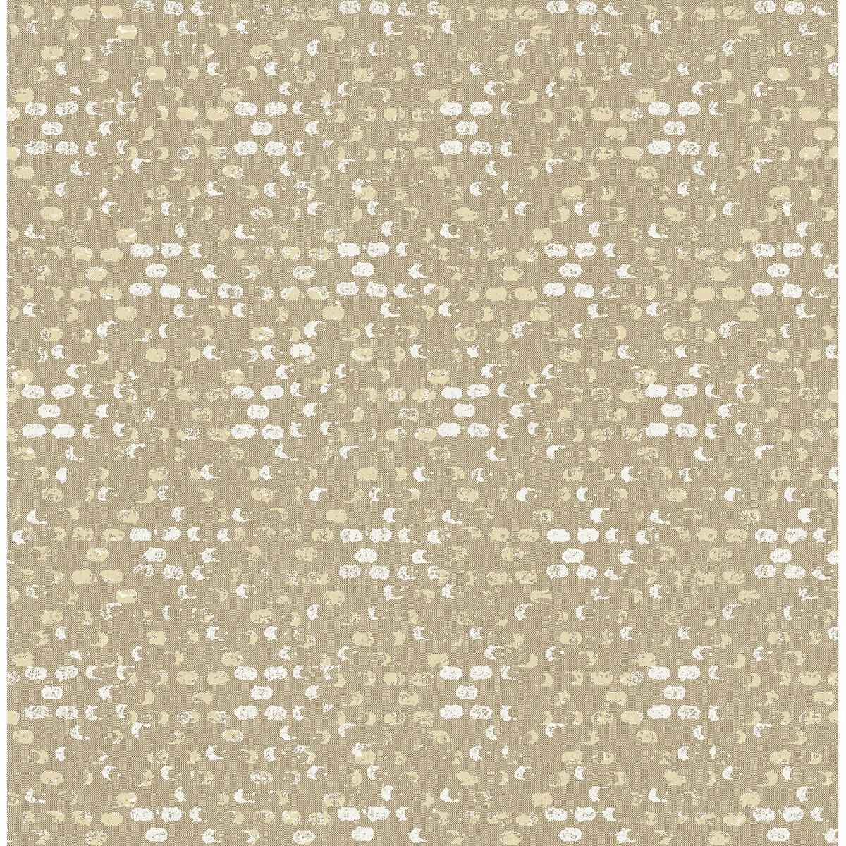 Blissful Honey Harlequin Wallpaper - York Wallcoverings - 2793-24716