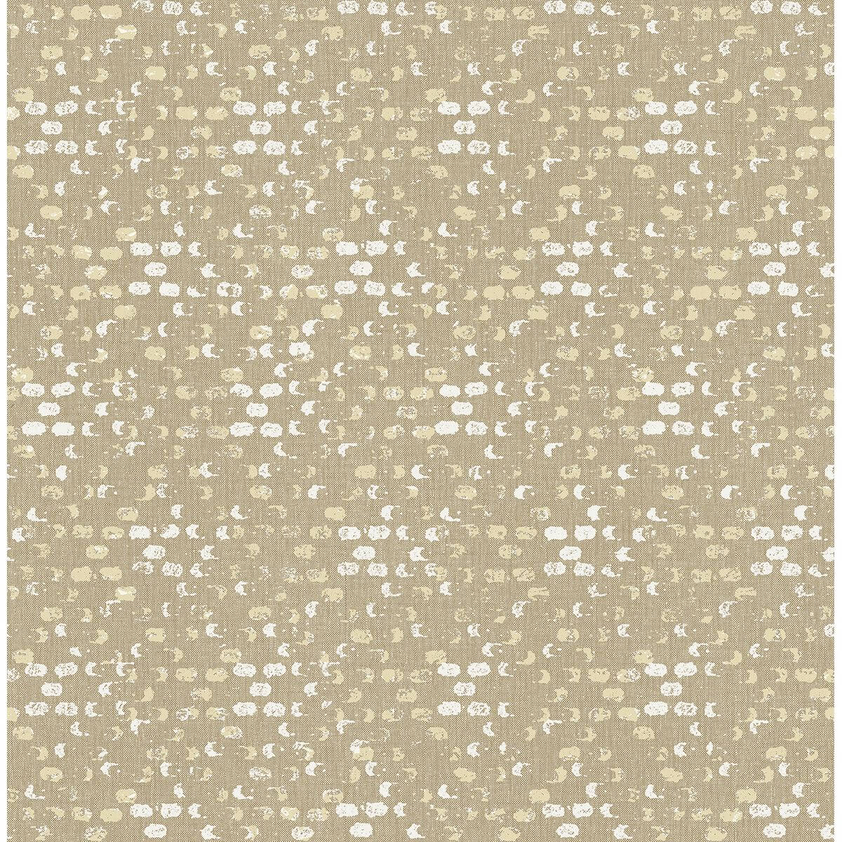 blissful-honey-harlequin-wallpaper-york-wallcoverings-2793-24716 - York Wallcoverings Papel pintado