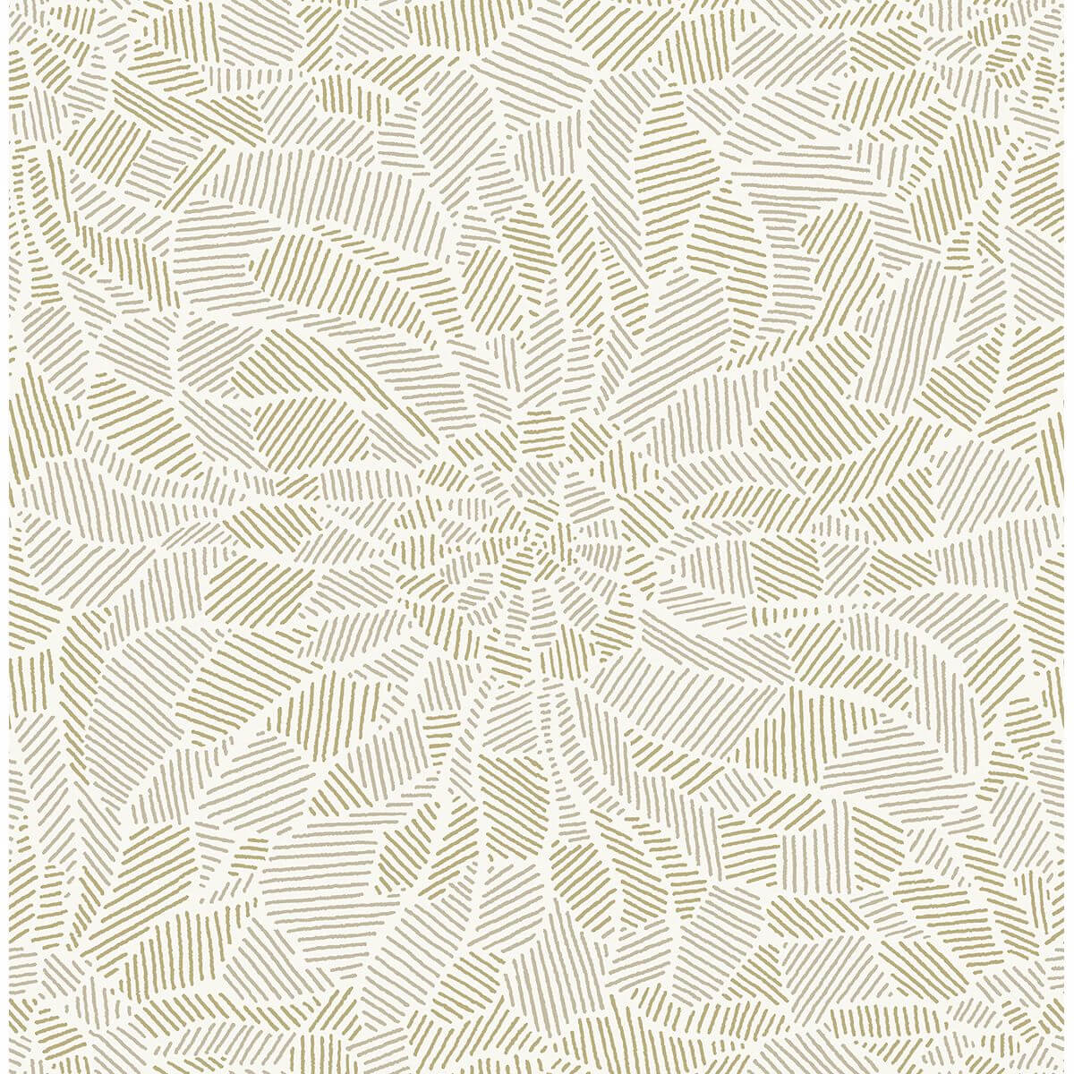 daydream-honey-abstract-floral-wallpaper-york-wallcoverings-2793-24720