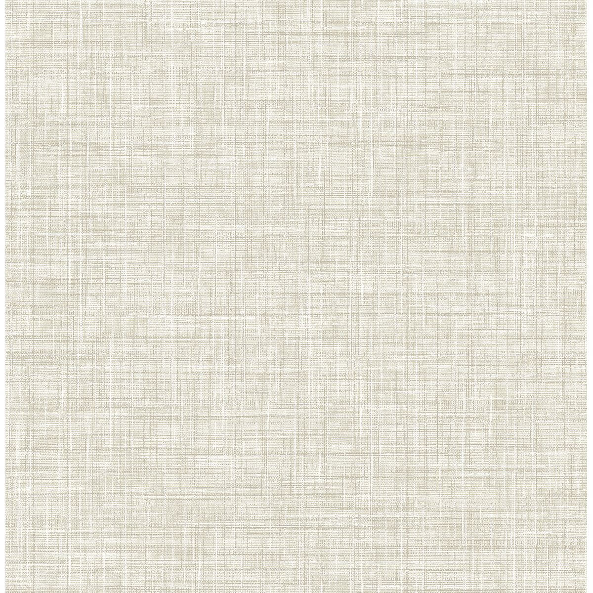 poise-beige-linen-wallpaper-york-wallcoverings-2793-24273