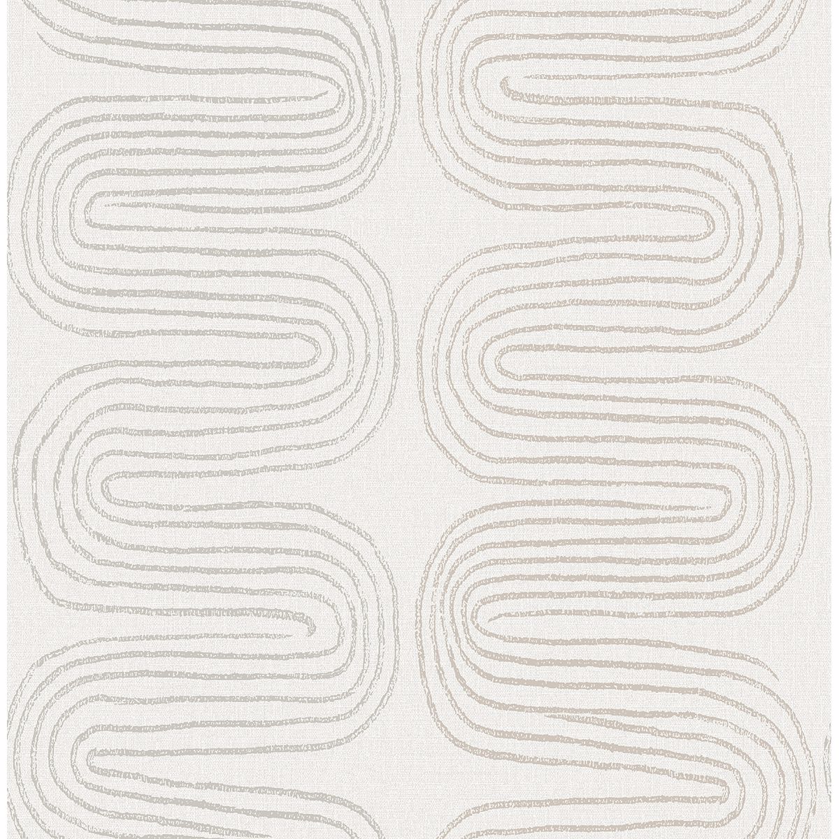 zephyr-grey-abstract-stripe-wallpaper-york-wallcoverings-2793-24742