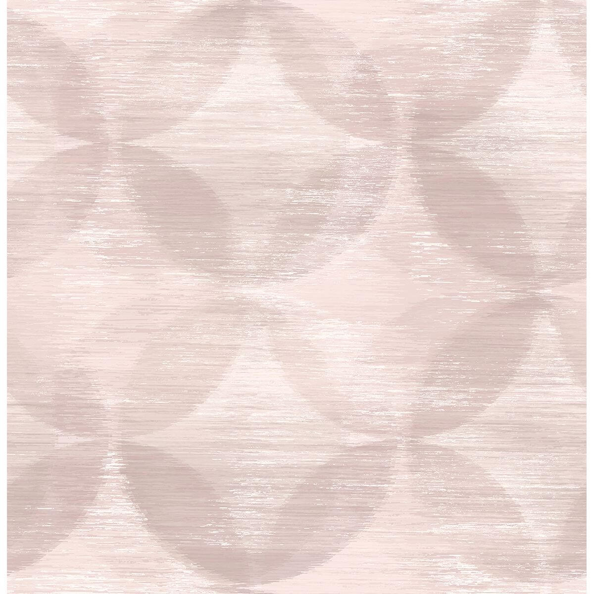 alchemy-blush-geometric-wallpaper-york-wallcoverings-2793-24705