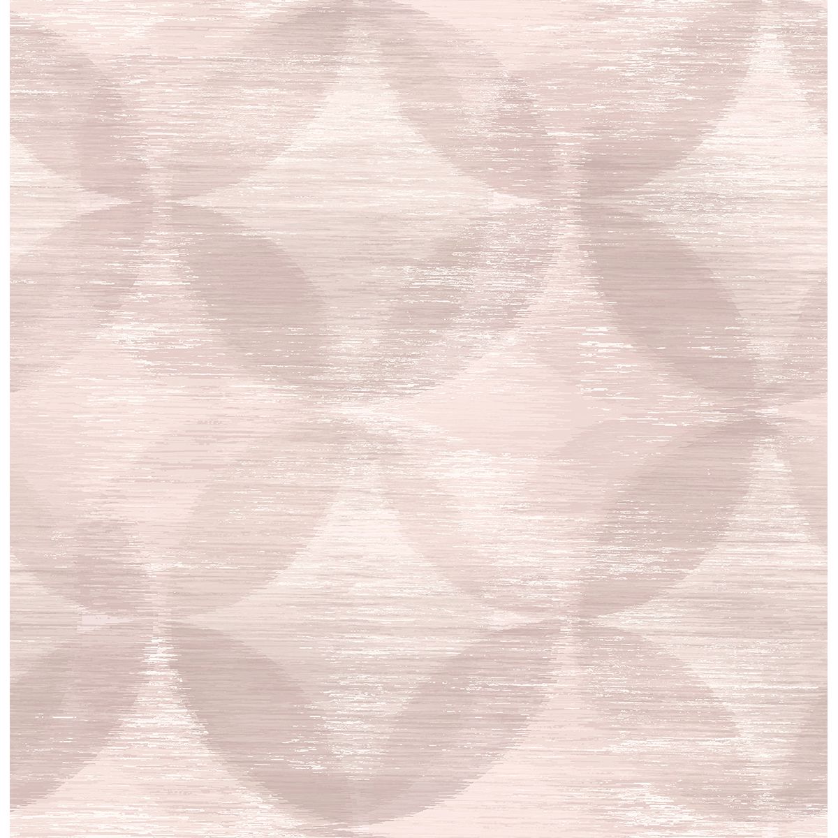 alchemy-blush-geometric-wallpaper-york-wallcoverings-2793-24705