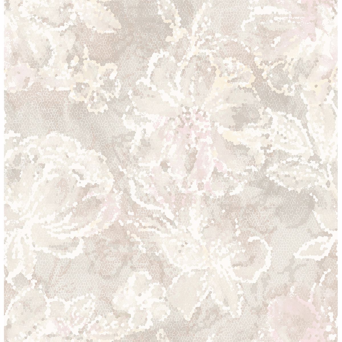 allure-blush-floral-wallpaper-york-wallcoverings-2793-24707