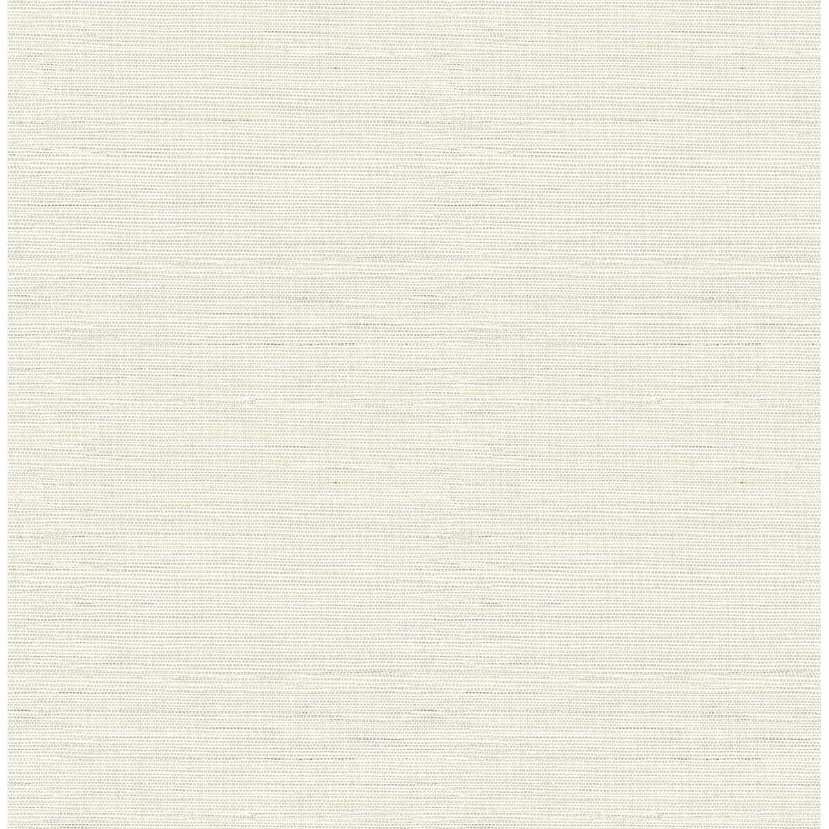 lilt-dove-faux-grasscloth-wallpaper-york-wallcoverings-2793-24281 - York Wallcoverings Wallpaper