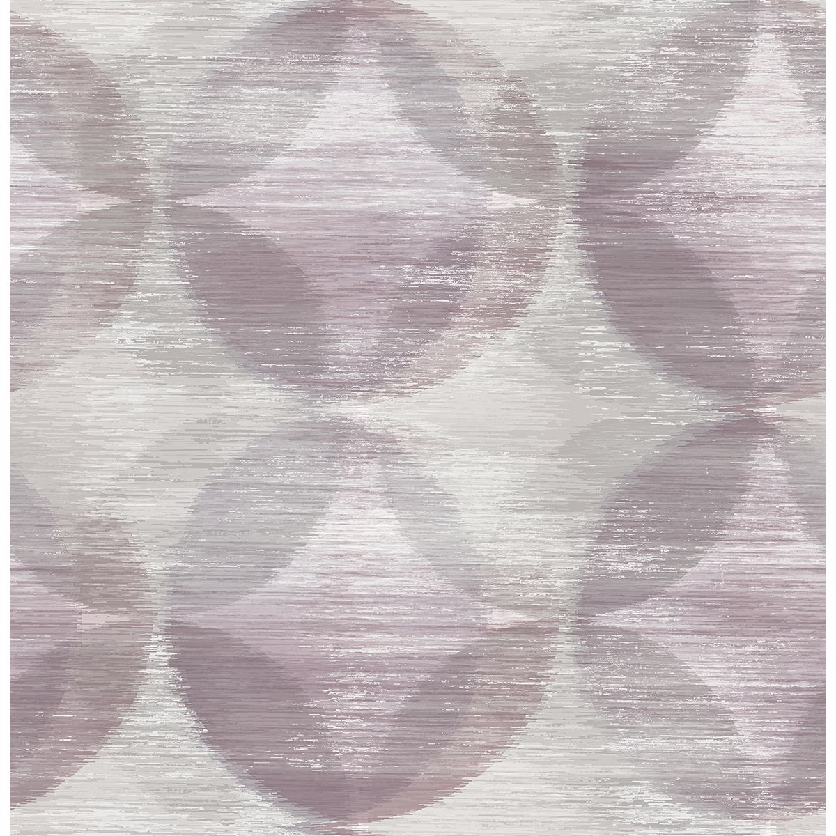 alchemy-purple-geometric-wallpaper-york-wallcoverings-2793-24703