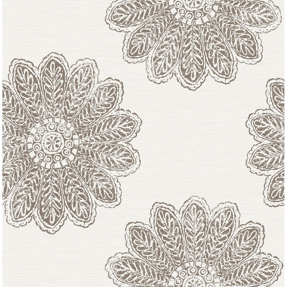 sol-espresso-medallion-wallpaper-york-wallcoverings-2793-24748