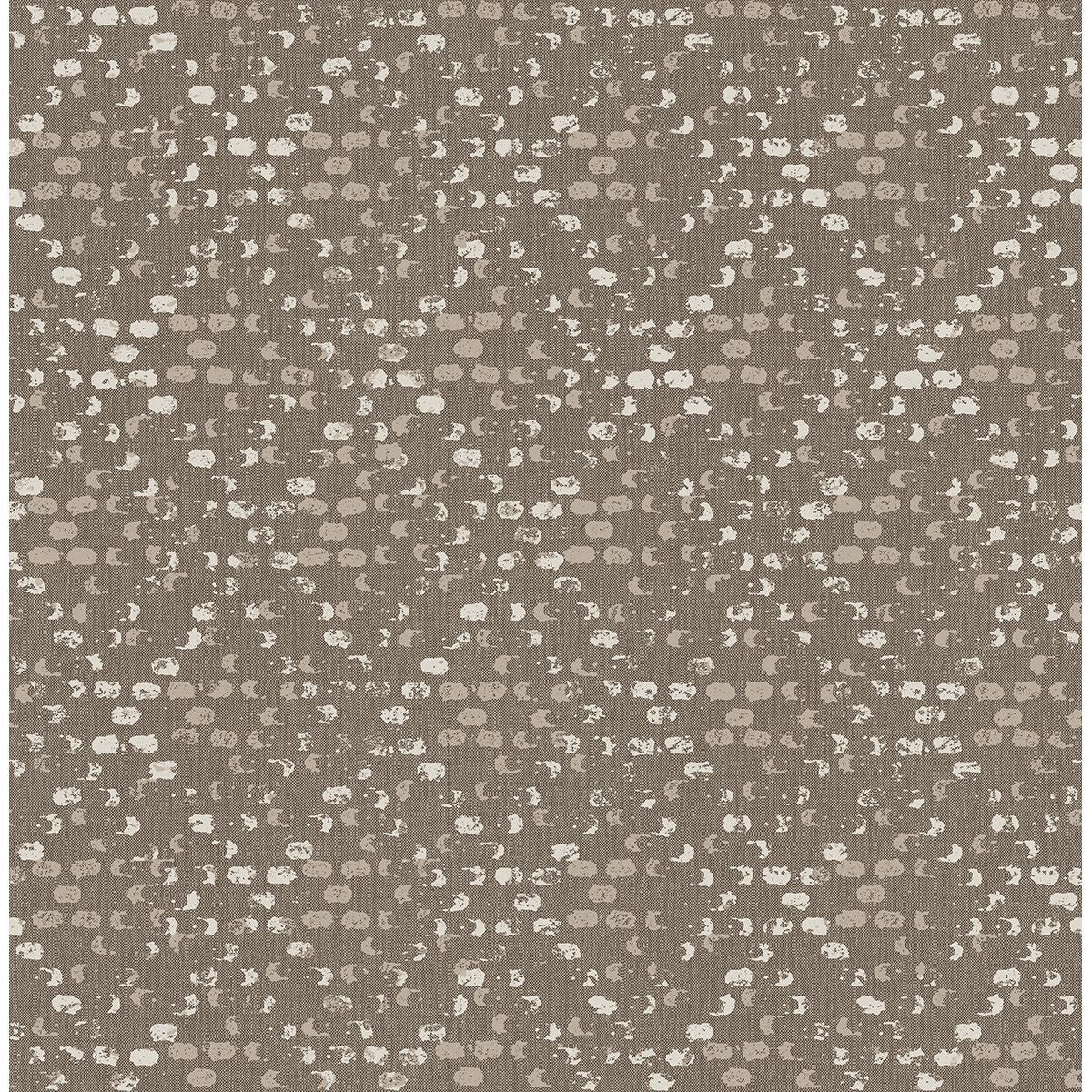 blissful-brown-harlequin-wallpaper-york-wallcoverings-2793-24717