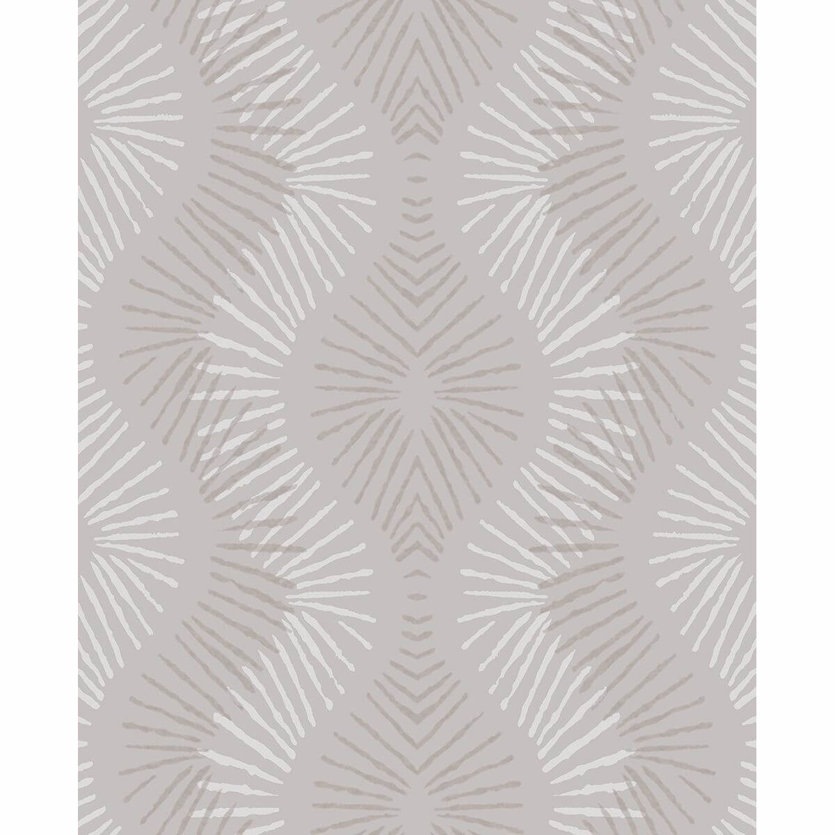 feliz-champagne-beaded-ogee-wallpaper-york-wallcoverings-2793-87325
