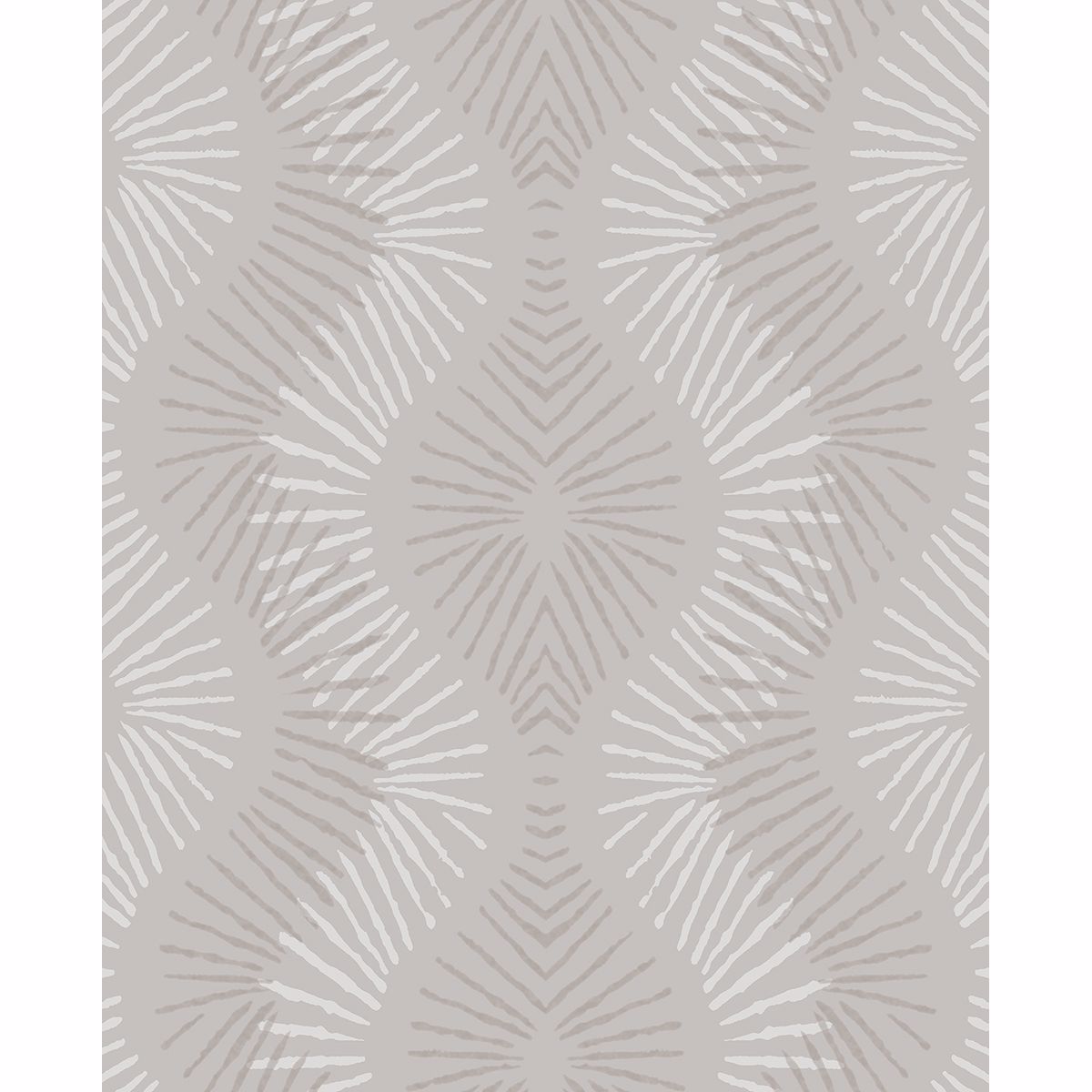 feliz-champagne-beaded-ogee-wallpaper-york-wallcoverings-2793-87325