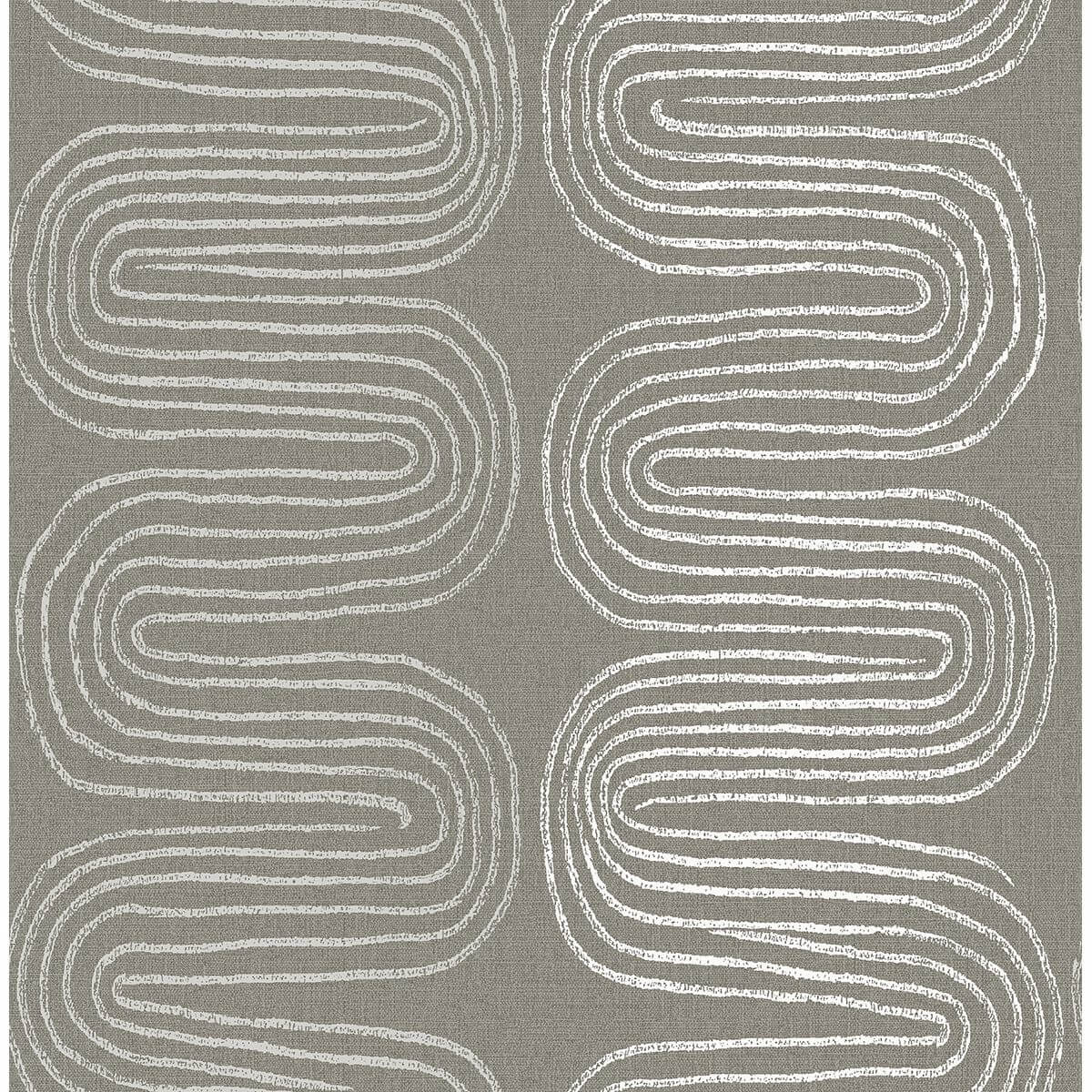 zephyr-brown-abstract-stripe-wallpaper-york-wallcoverings-2793-24740