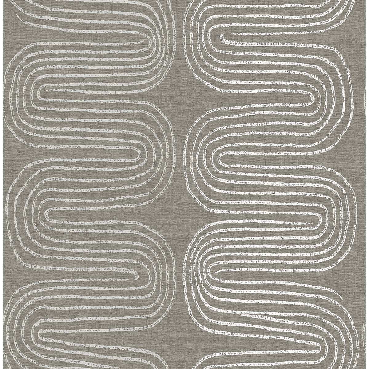 zephyr-brown-abstract-stripe-wallpaper-york-wallcoverings-2793-24740