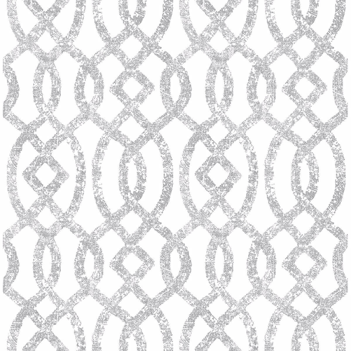 ethereal-silver-trellis-wallpaper-york-wallcoverings-2793-24722