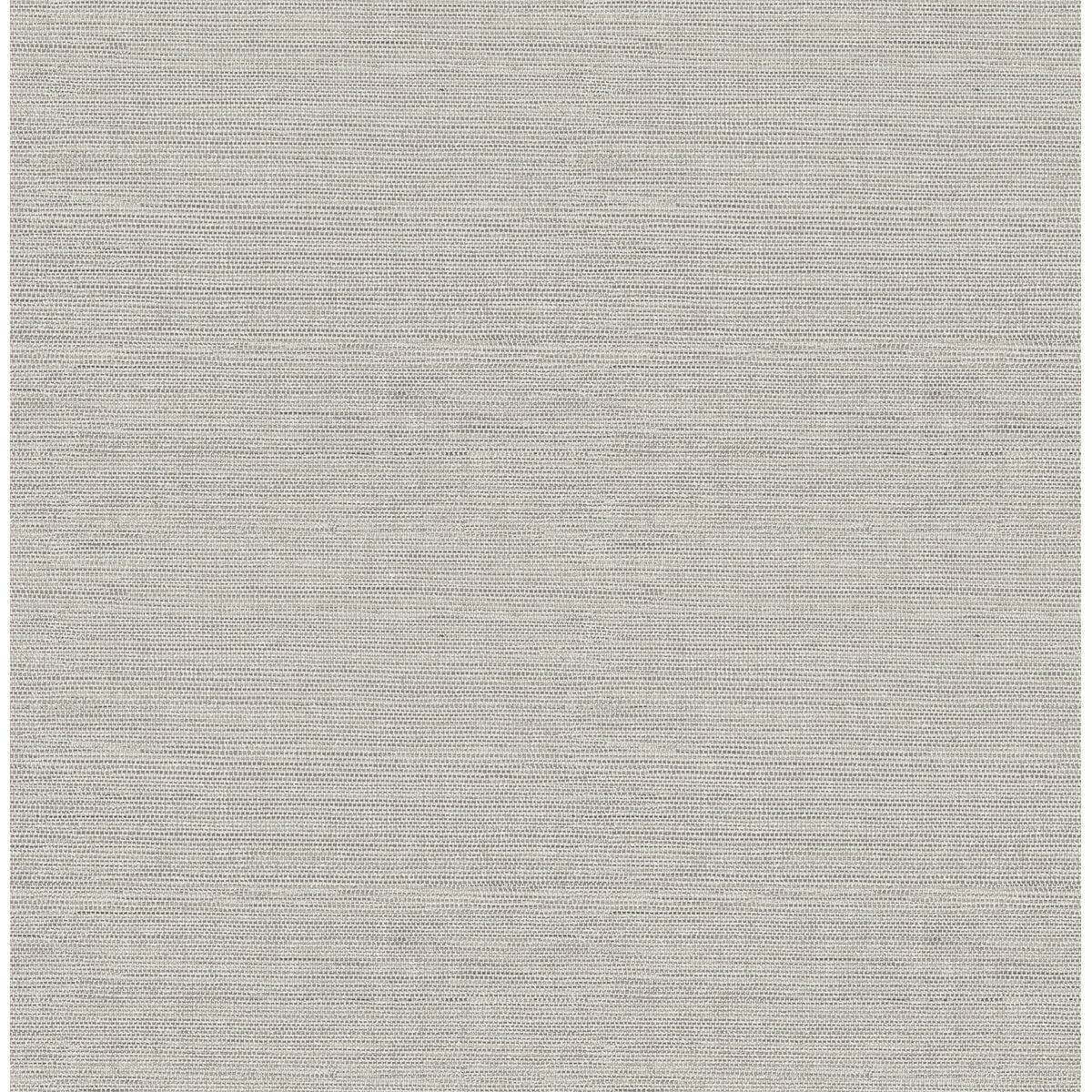 lilt-stone-faux-grasscloth-wallpaper-york-wallcoverings-2793-24279 - York Wallcoverings Wallpaper