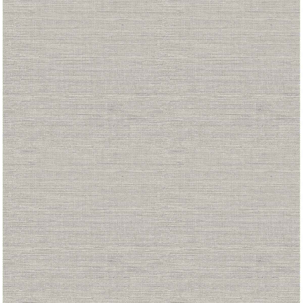 Lilt Stone Faux Grasscloth Wallpaper - York Wallcoverings - 2793-24279 - York Wallcoverings Wallpaper