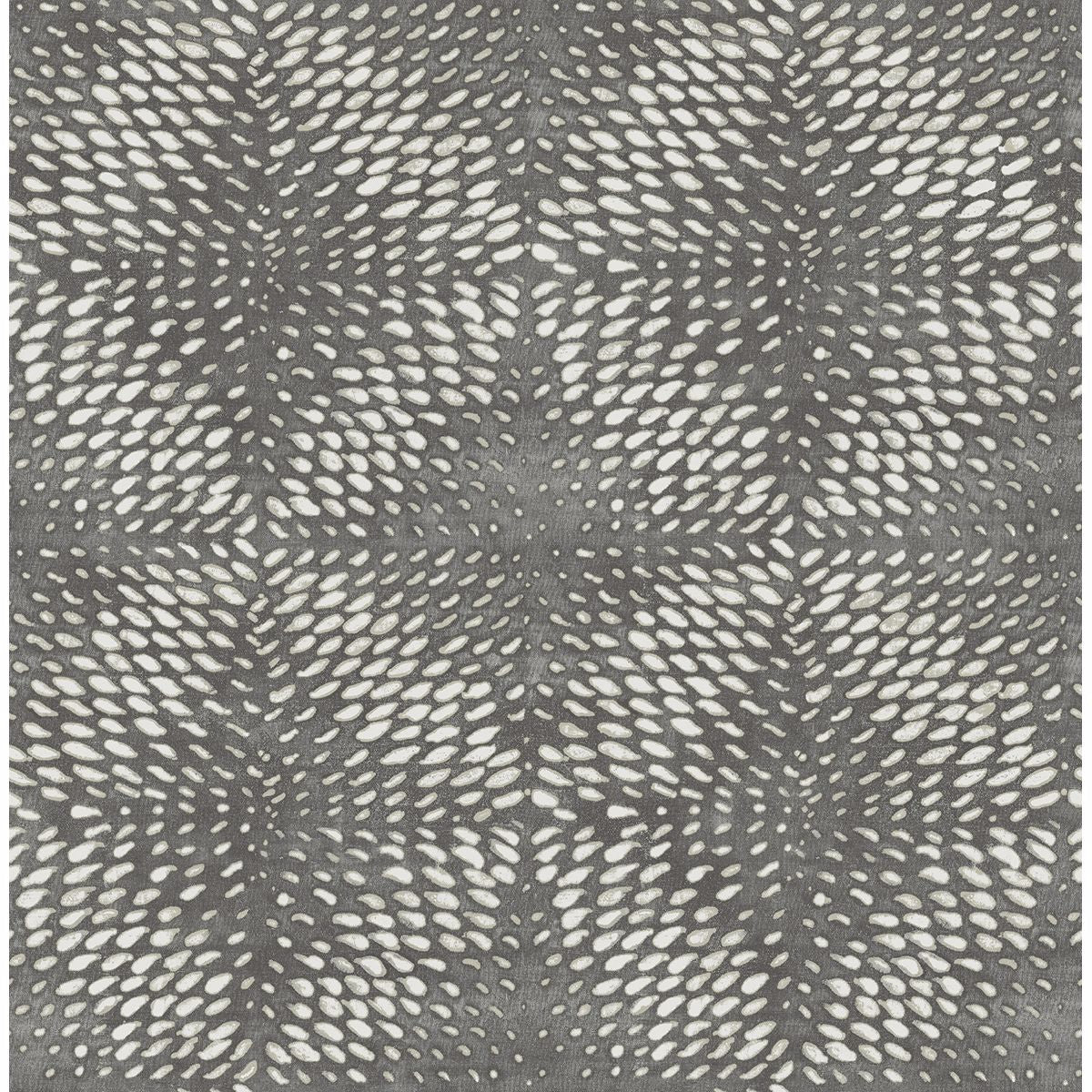 ethos-pewter-abstract-wallpaper-york-wallcoverings-2793-24730