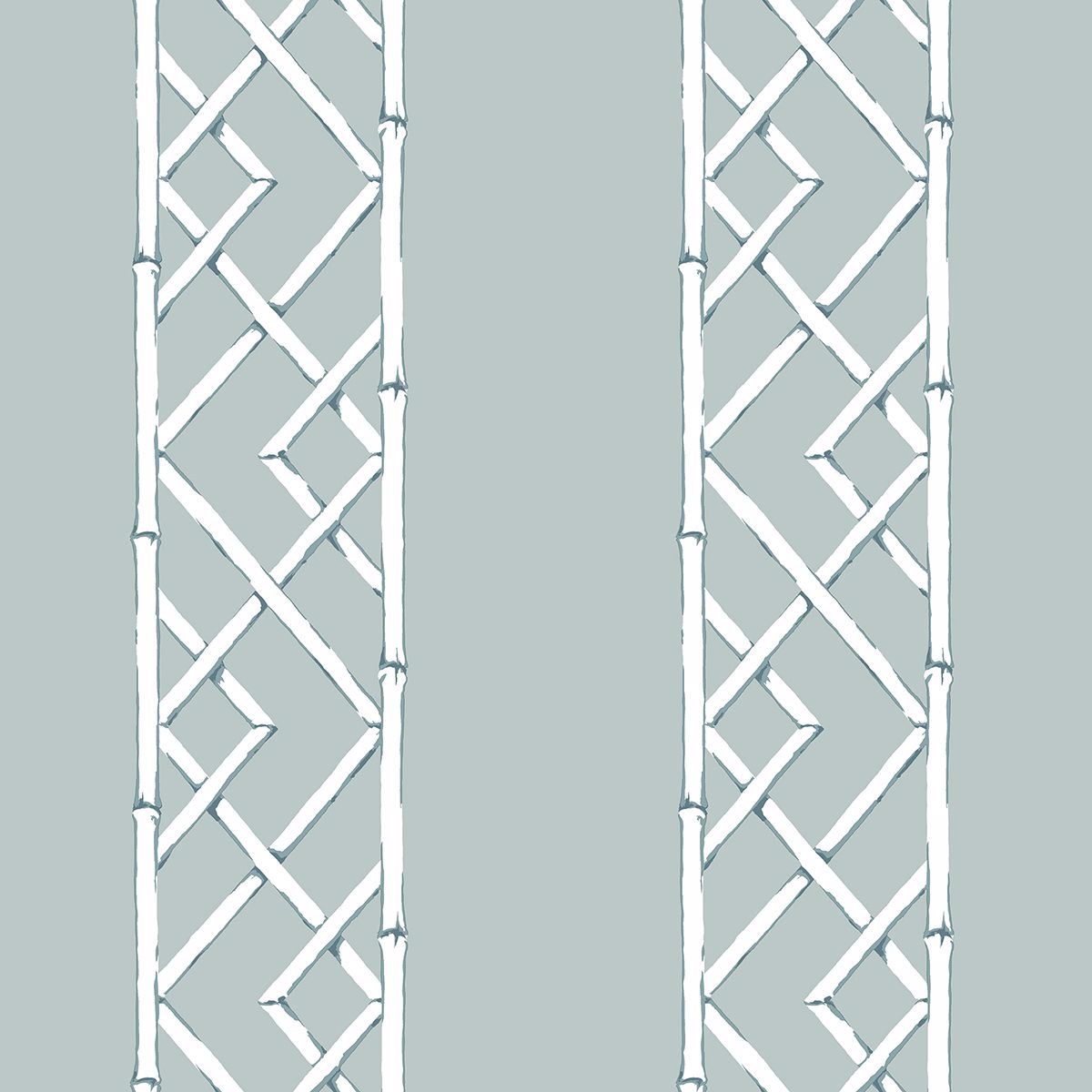 latticework-aqua-wallpaper-by-sarah-richardson-york-wallcoverings-2785-24806