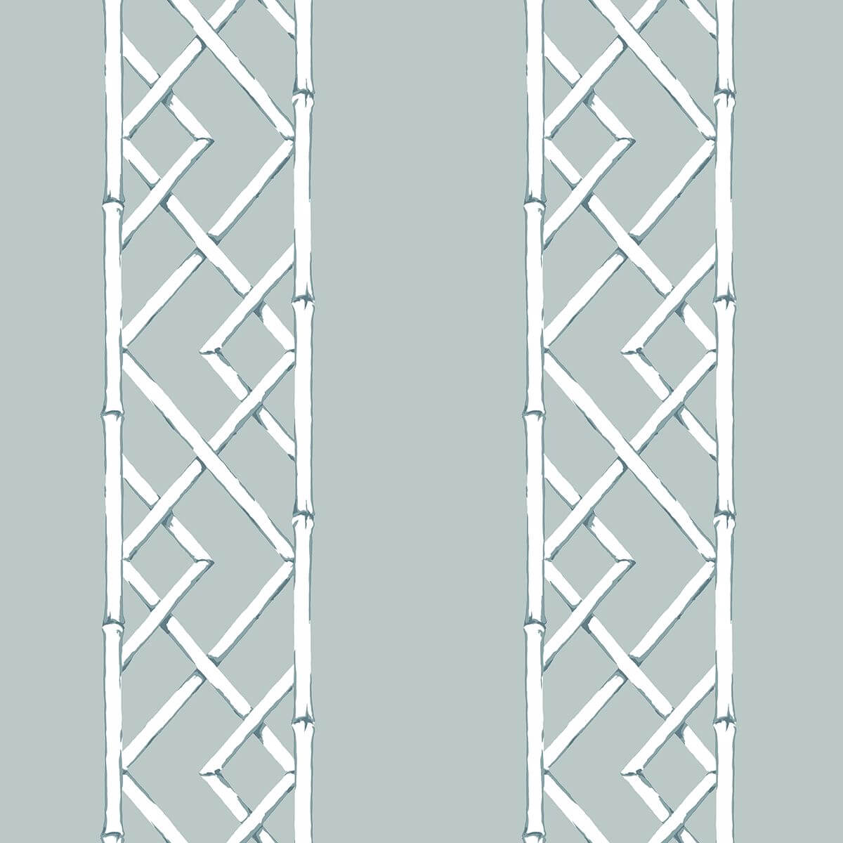 aqua-latticework-wallpaper-york-wallcoverings-2785-24806