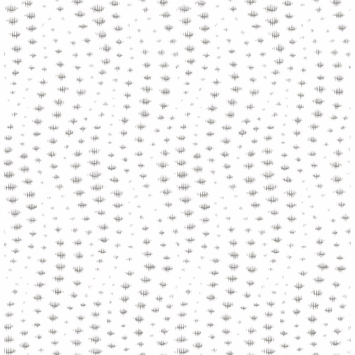 wavelength-platinum-wallpaper-by-sarah-richardson-york-wallcoverings-2785-24844