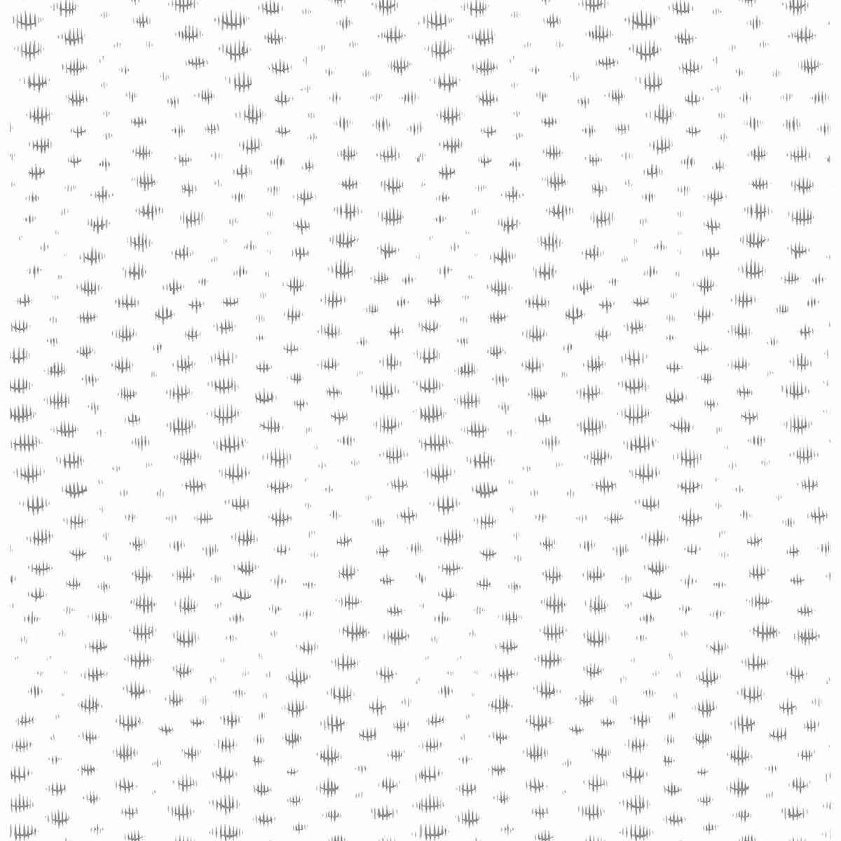 Platinum Wavelength Wallpaper - York Wallcoverings - 2785-24844 - York Wallcoverings Wallpaper