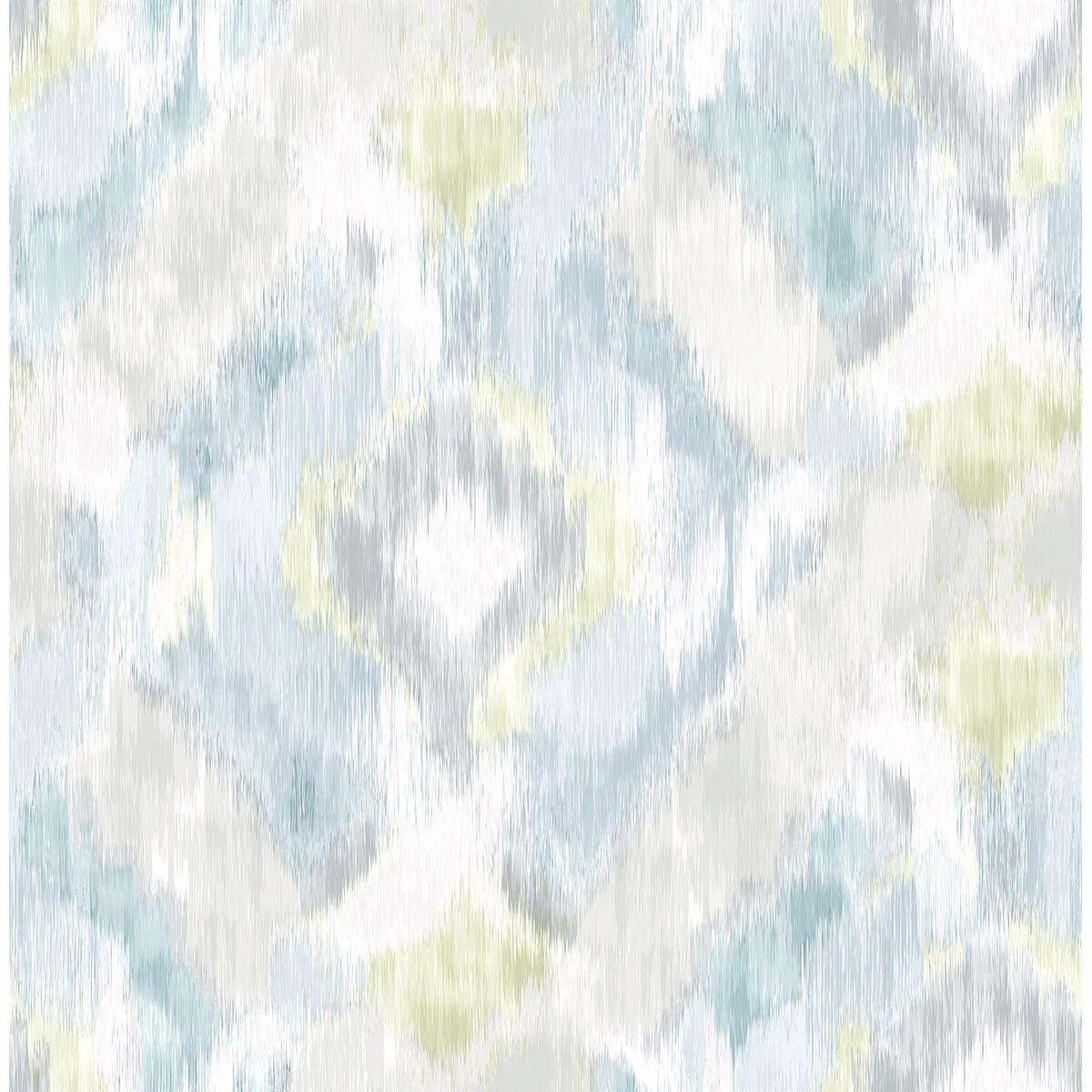 aqua-mirage-wallpaper-york-wallcoverings-2785-24823 - York Wallcoverings Papel pintado
