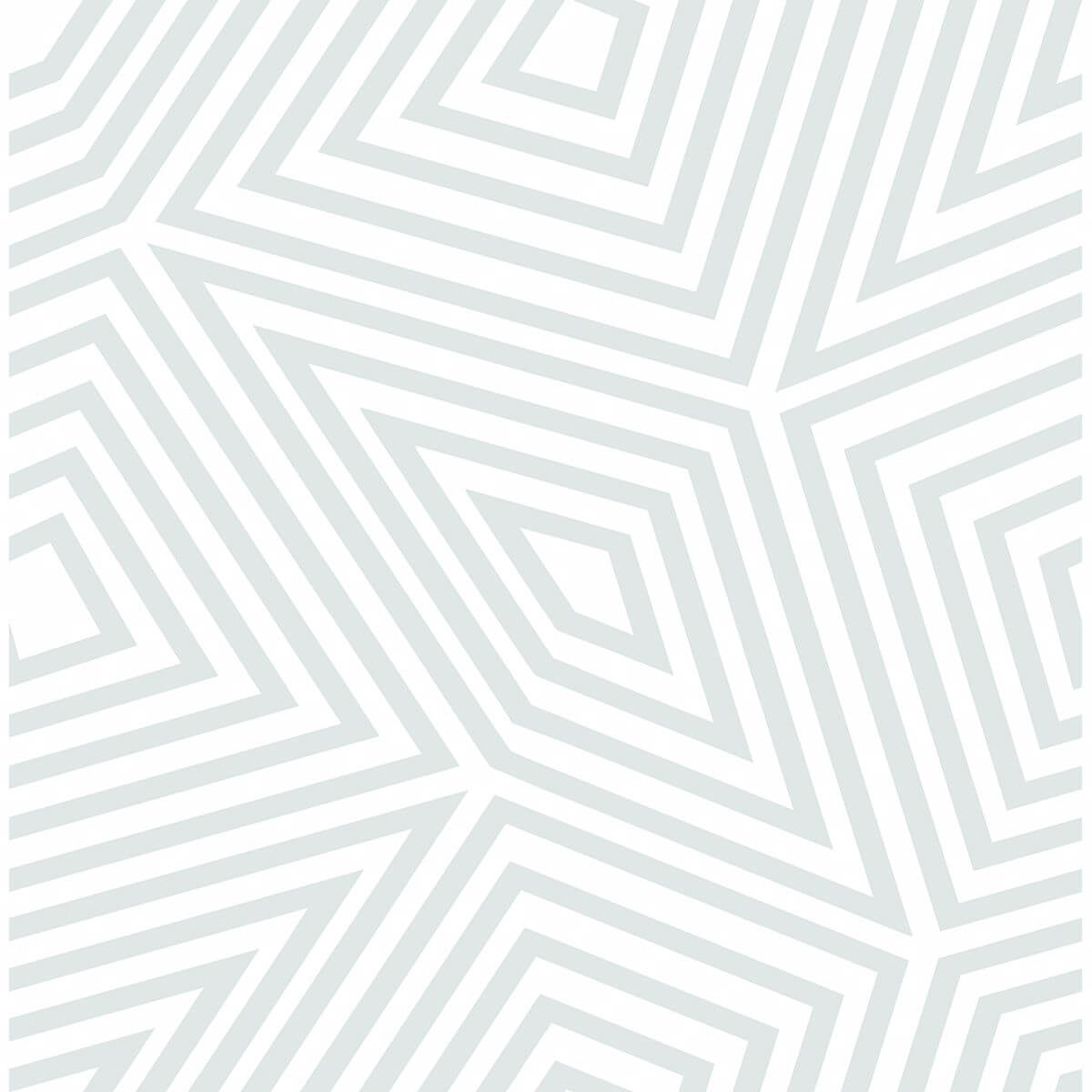 cloud-kaleidoscope-wallpaper-york-wallcoverings-2785-24827