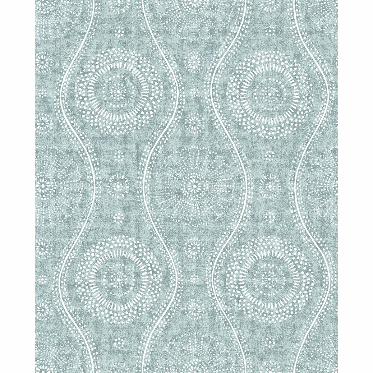 painterly-aqua-wallpaper-by-sarah-richardson-york-wallcoverings-2785-24803