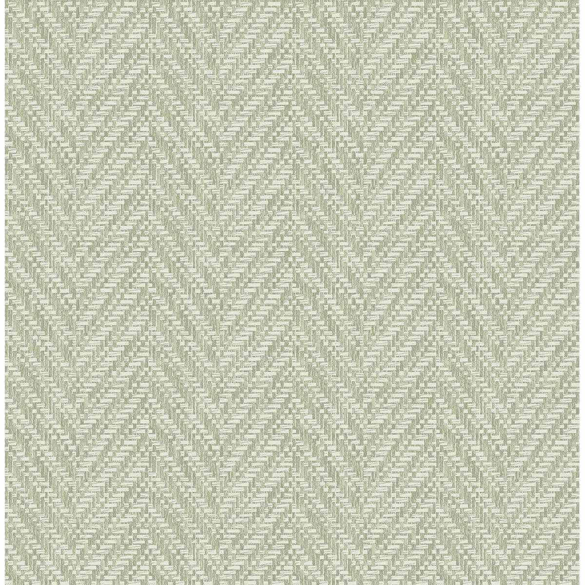 Meadow Ziggity Wallpaper - York Wallcoverings - 2785-24815