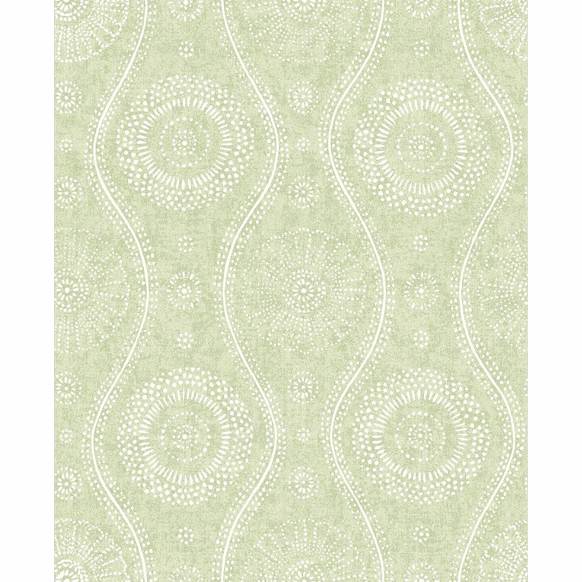 meadow-painterly-wallpaper-york-wallcoverings-2785-24822 - York Wallcoverings Papel pintado