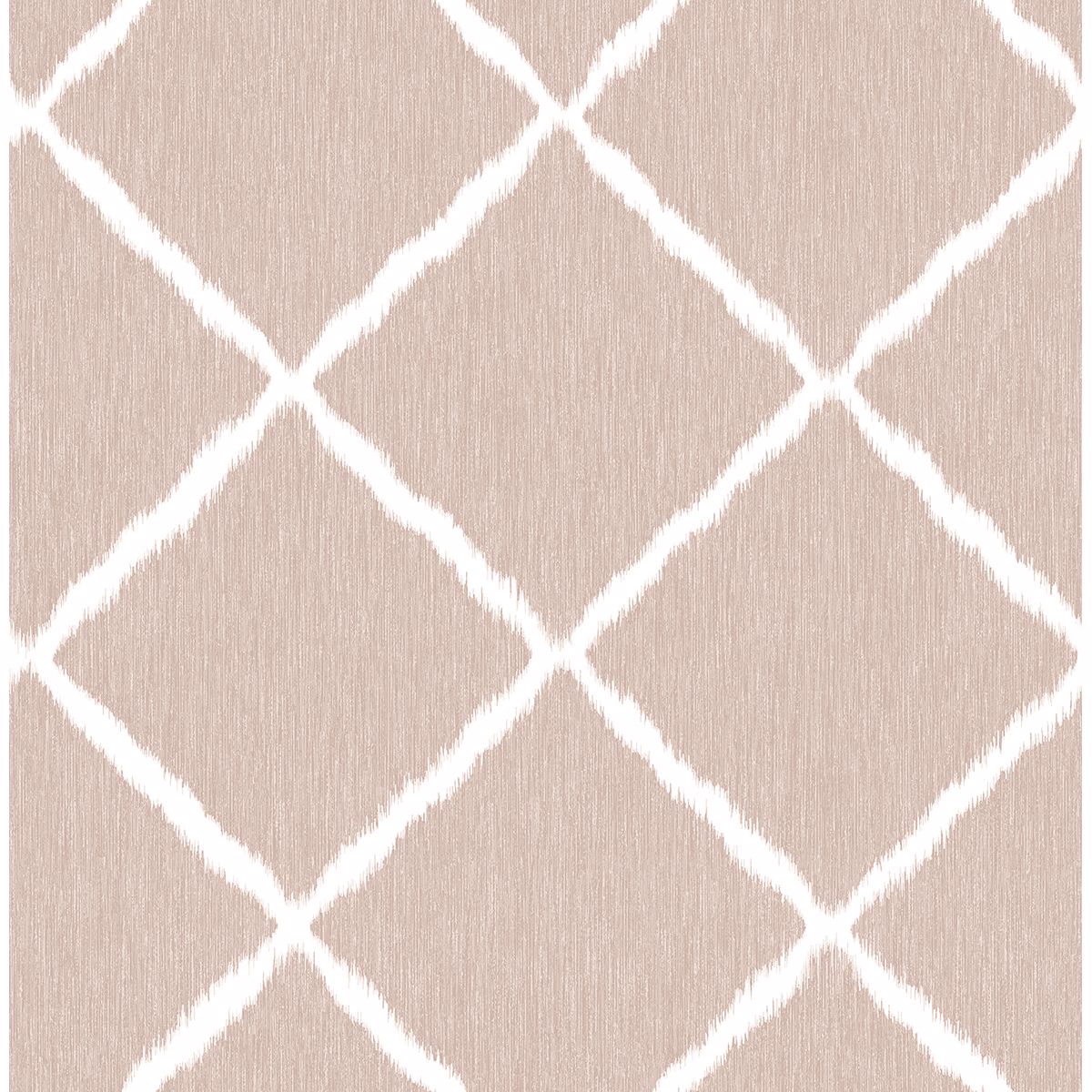 petal-ikat-trellis-wallpaper-by-sarah-richardson-york-wallcoverings-2785-24811
