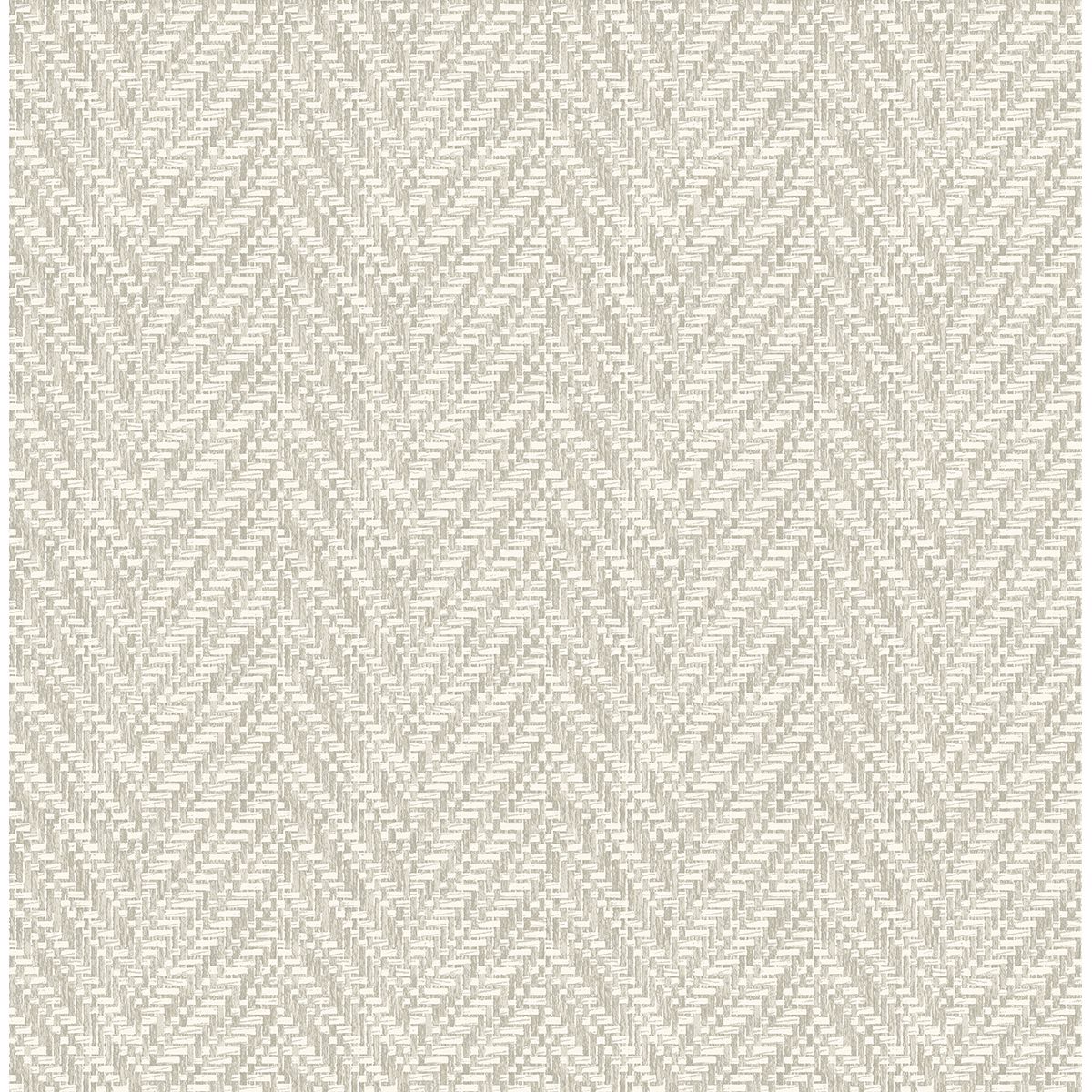 ziggity-linen-faux-grasscloth-wallpaper-by-sarah-richardson-york-wallcoverings-2785-24817