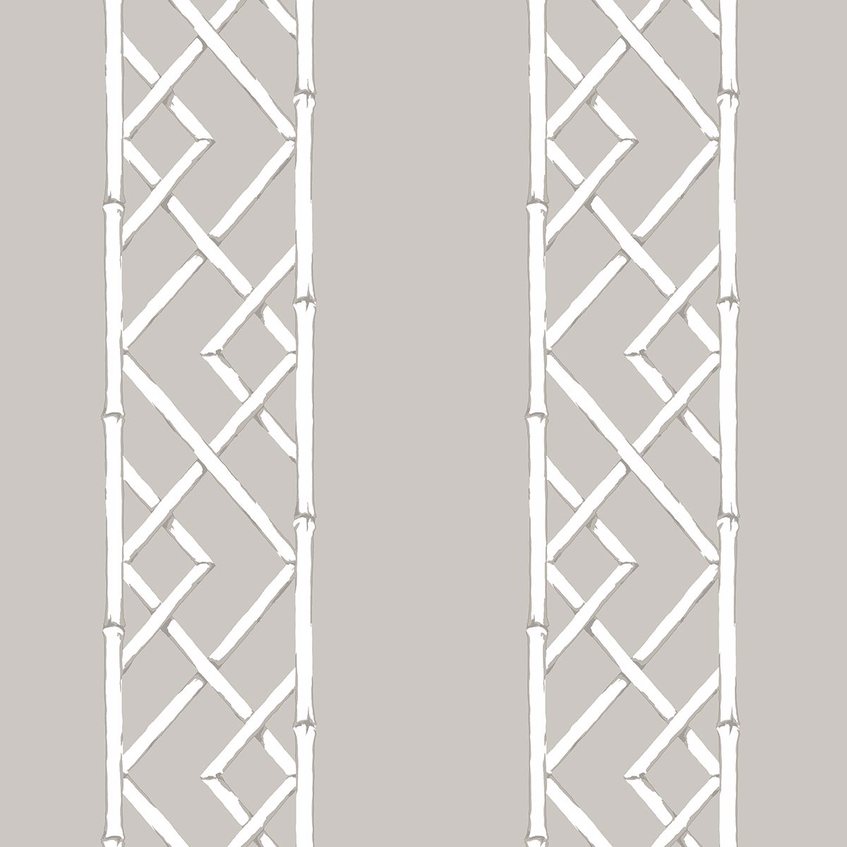 latticework-platinum-wallpaper-by-sarah-richardson-york-wallcoverings-2785-24809