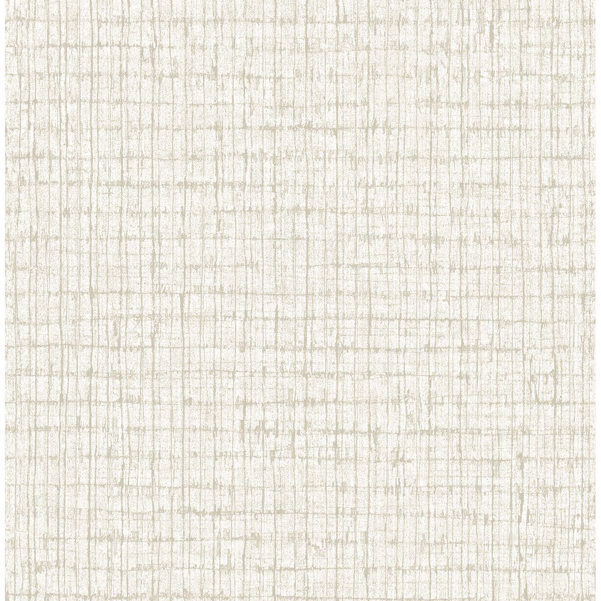 linen-palm-weave-wallpaper-by-sarah-richardson-york-wallcoverings-2785-24852 - York Wallcoverings Wallpaper