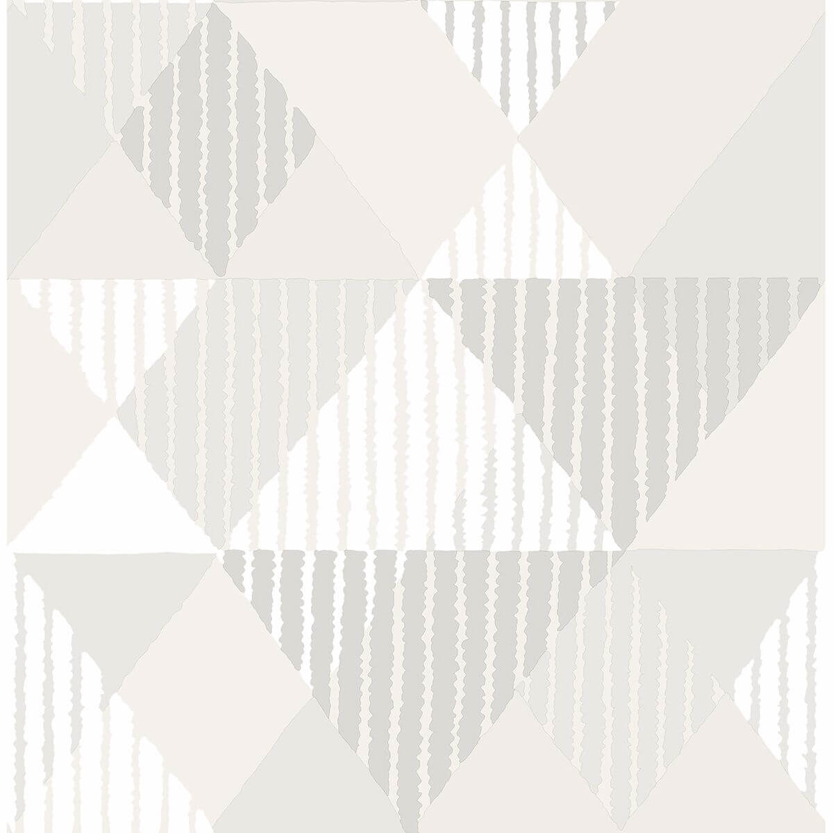 sterling-mod-peaks-wallpaper-york-wallcoverings-2785-24854