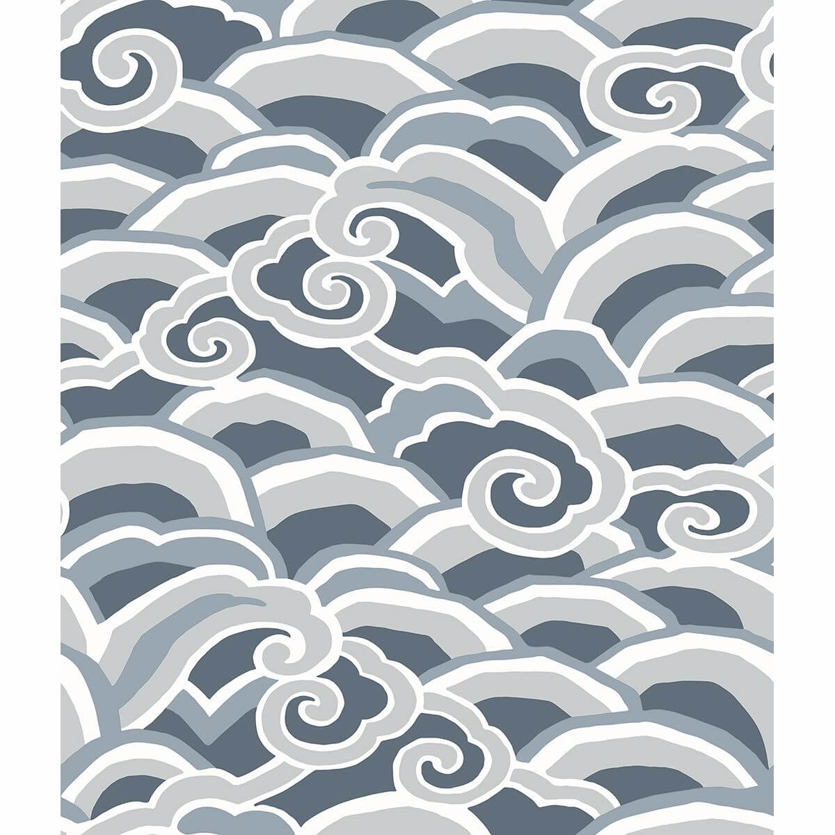 denim-denim-decowave-wallpaper-york-wallcoverings-2785-24840