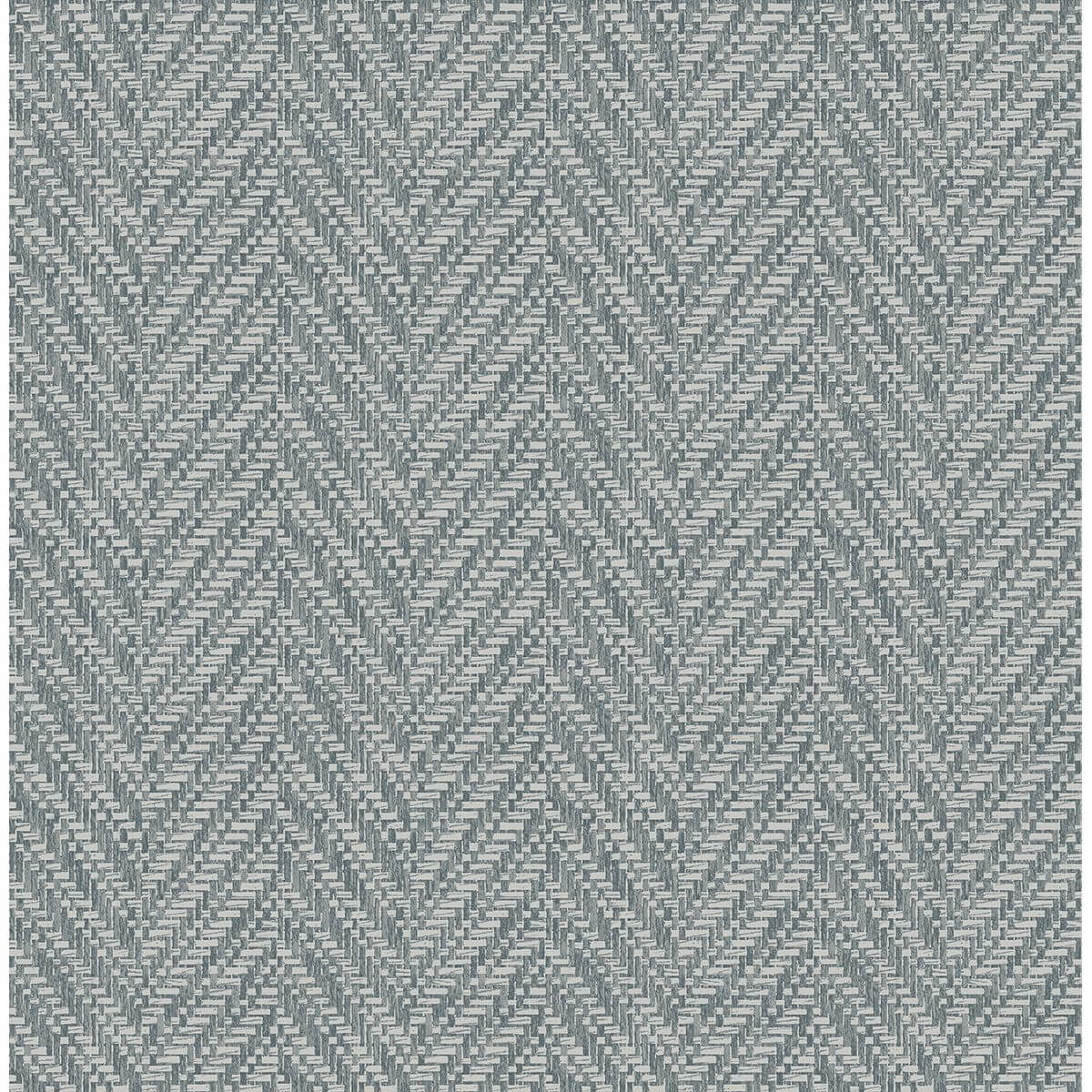 aegean-ziggity-wallpaper-york-wallcoverings-2785-24816 - York Wallcoverings Papel pintado