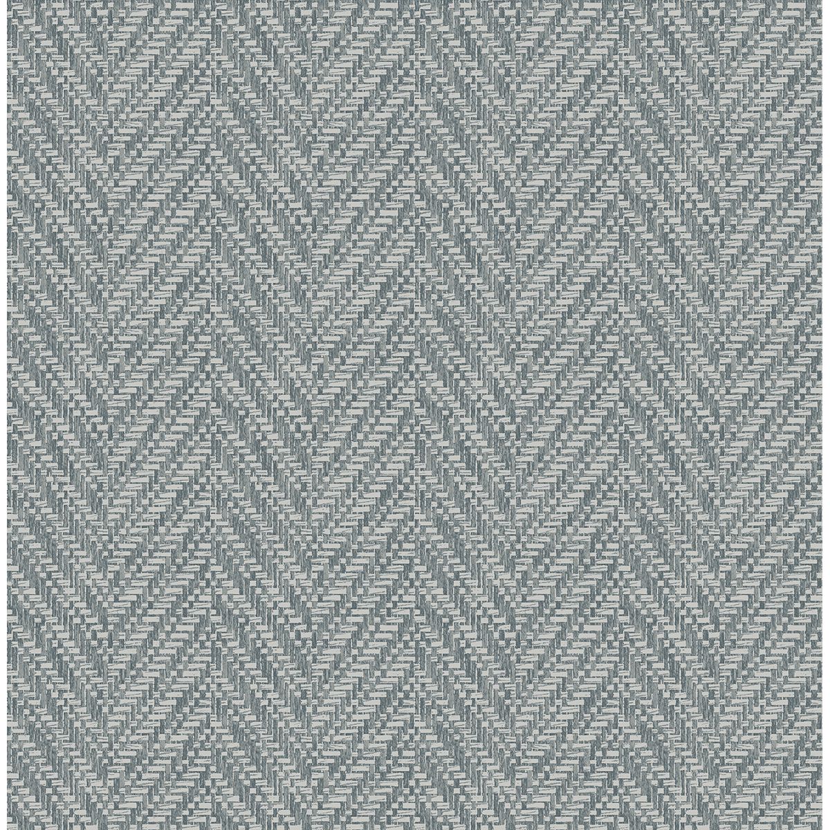 ziggity-aegean-faux-grasscloth-wallpaper-by-sarah-richardson-york-wallcoverings-2785-24816