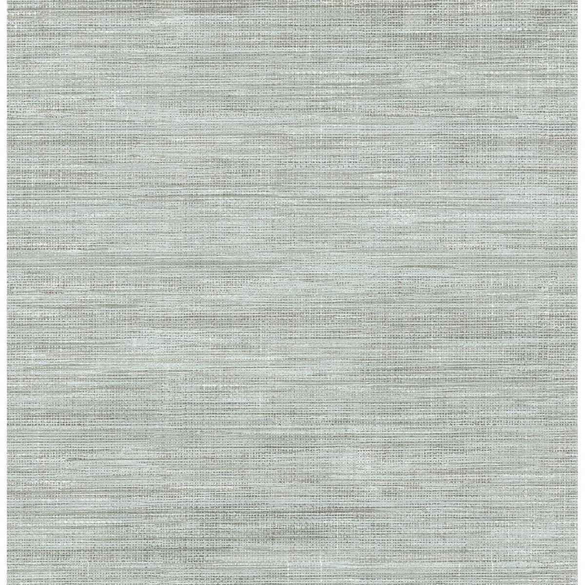 Fog Fog Grass Wallpaper - York Wallcoverings - 2785-24856