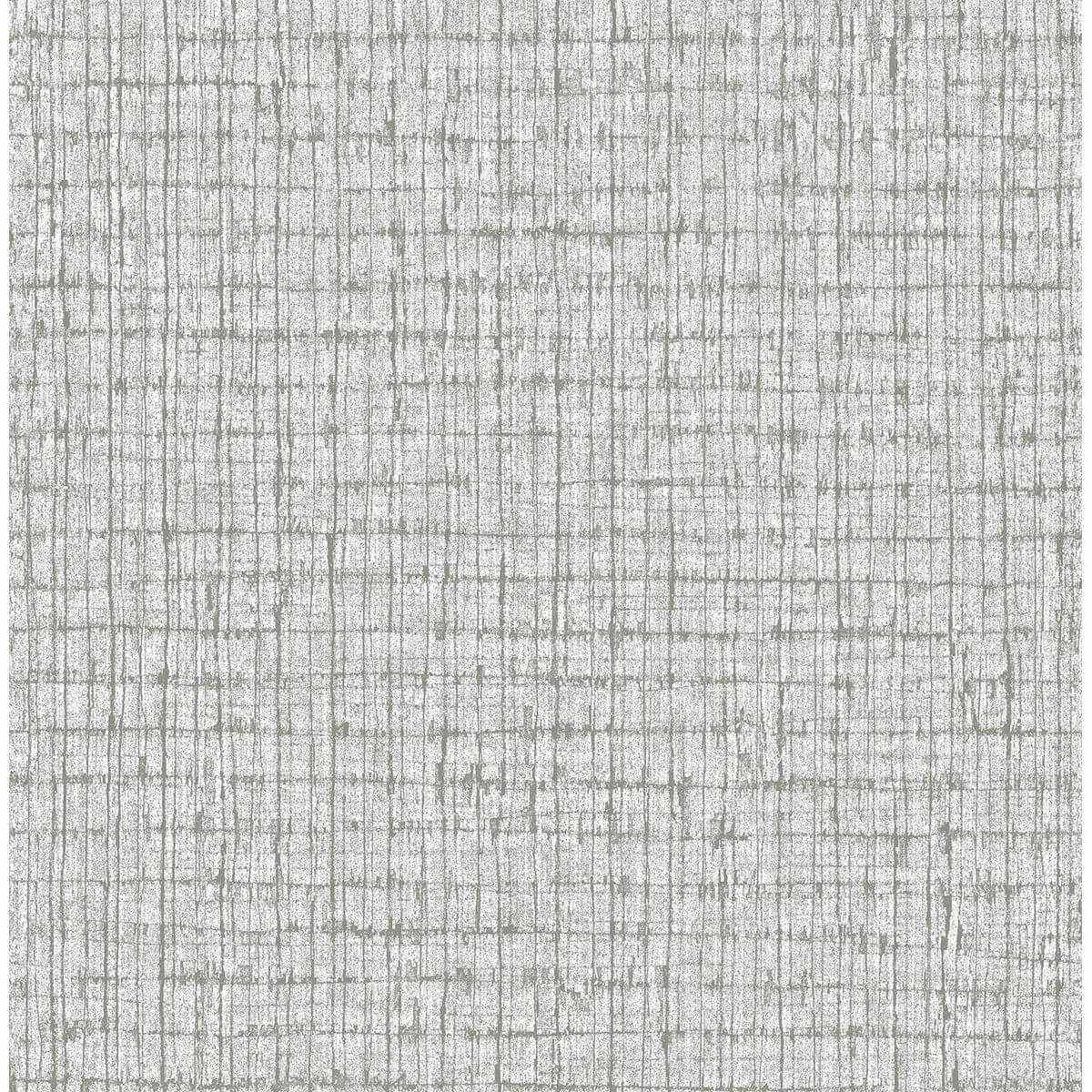 graphite-palm-weave-wallpaper-york-wallcoverings-2785-24850