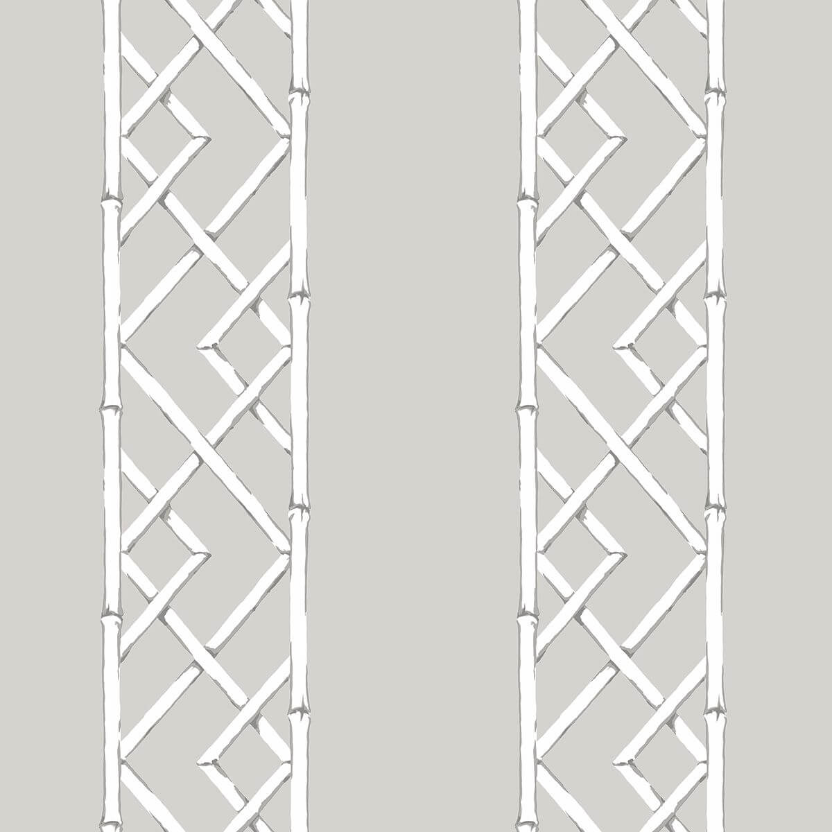 sterling-latticework-wallpaper-york-wallcoverings-2785-24808 - York Wallcoverings Wallpaper