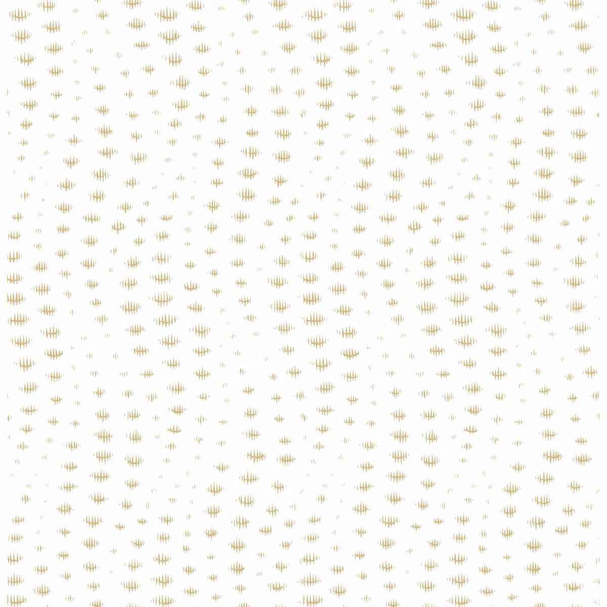 Citrine Wavelength Wallpaper - York Wallcoverings - 2785-24845