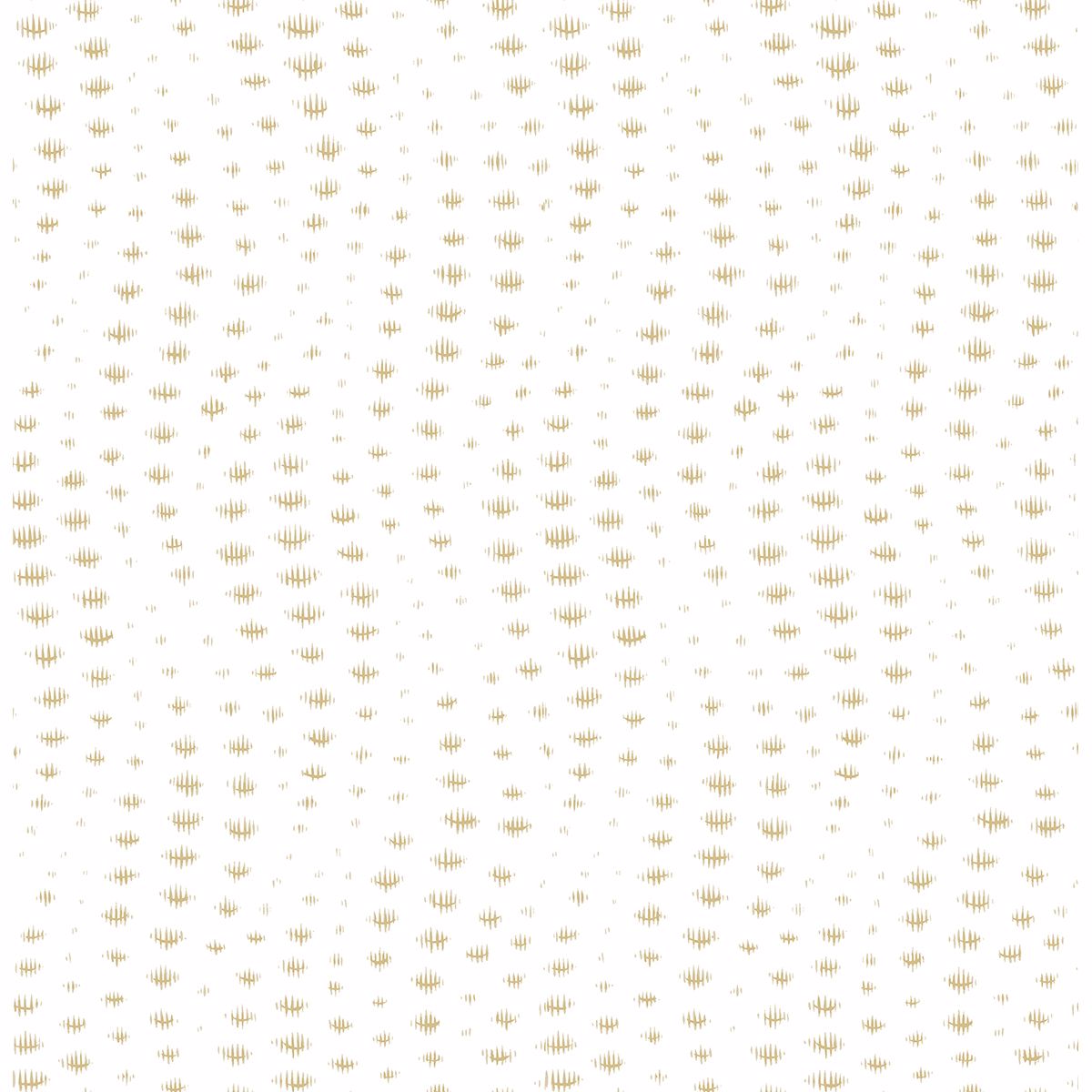 wavelength-citrine-wallpaper-by-sarah-richardson-york-wallcoverings-2785-24845