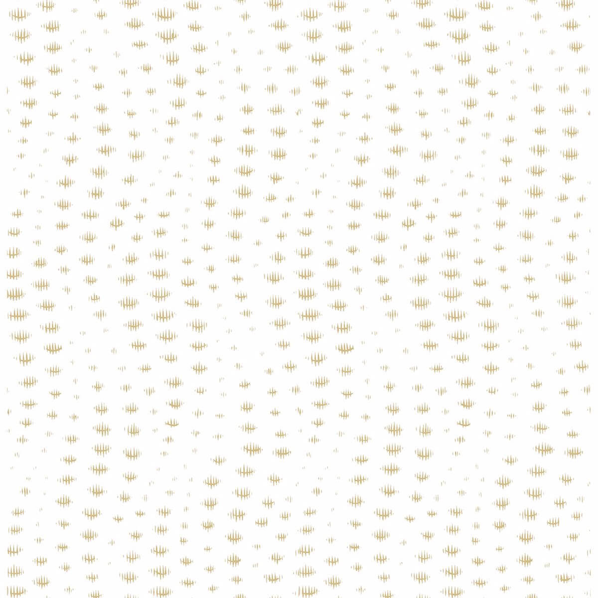citrine-wavelength-wallpaper-york-wallcoverings-2785-24845 - York Wallcoverings Wallpaper