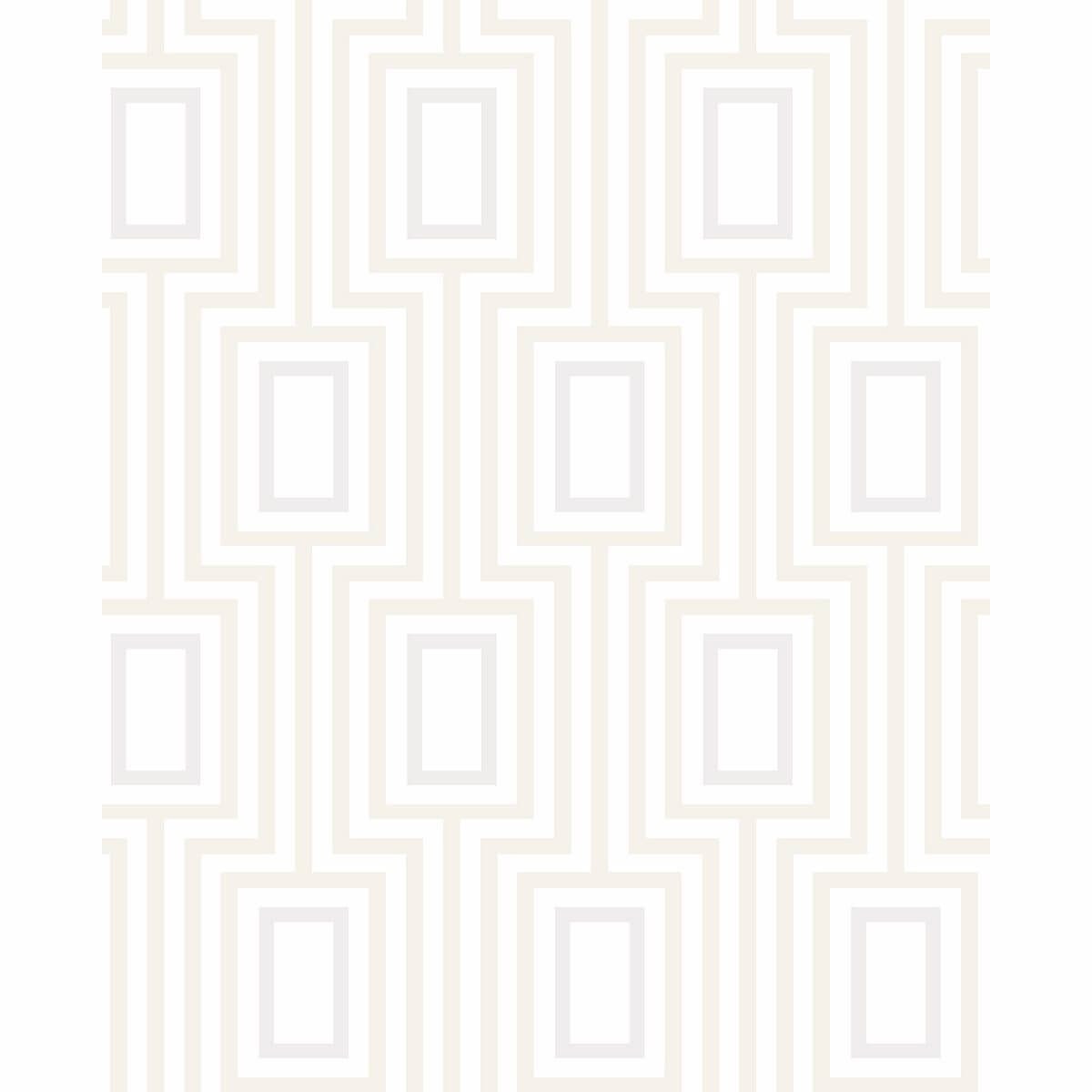 platinum-metro-mod-wallpaper-york-wallcoverings-2785-24836 - York Wallpaper Wallpaper